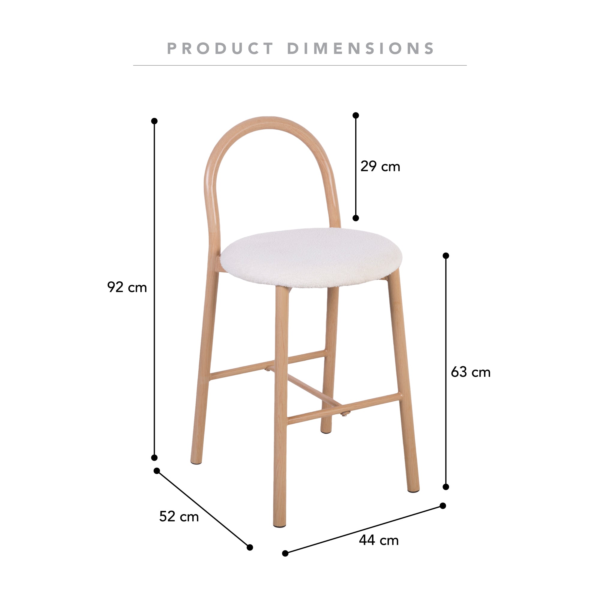 furniture, mirror, and home decor