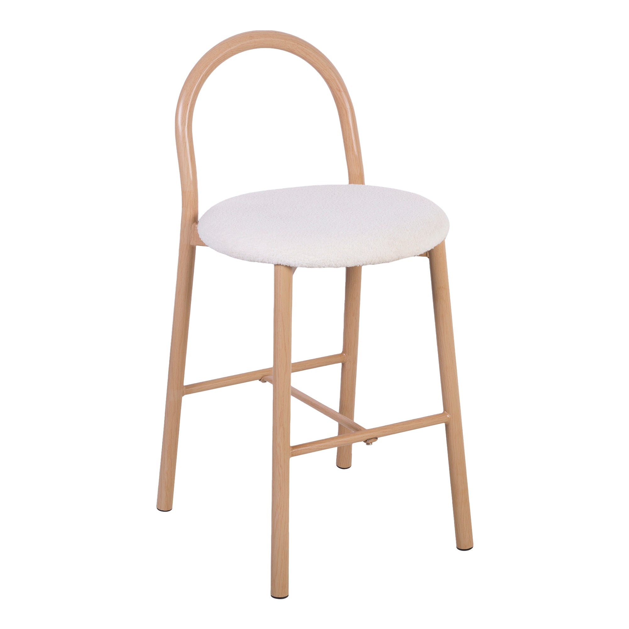 furniture, mirror, and home decor