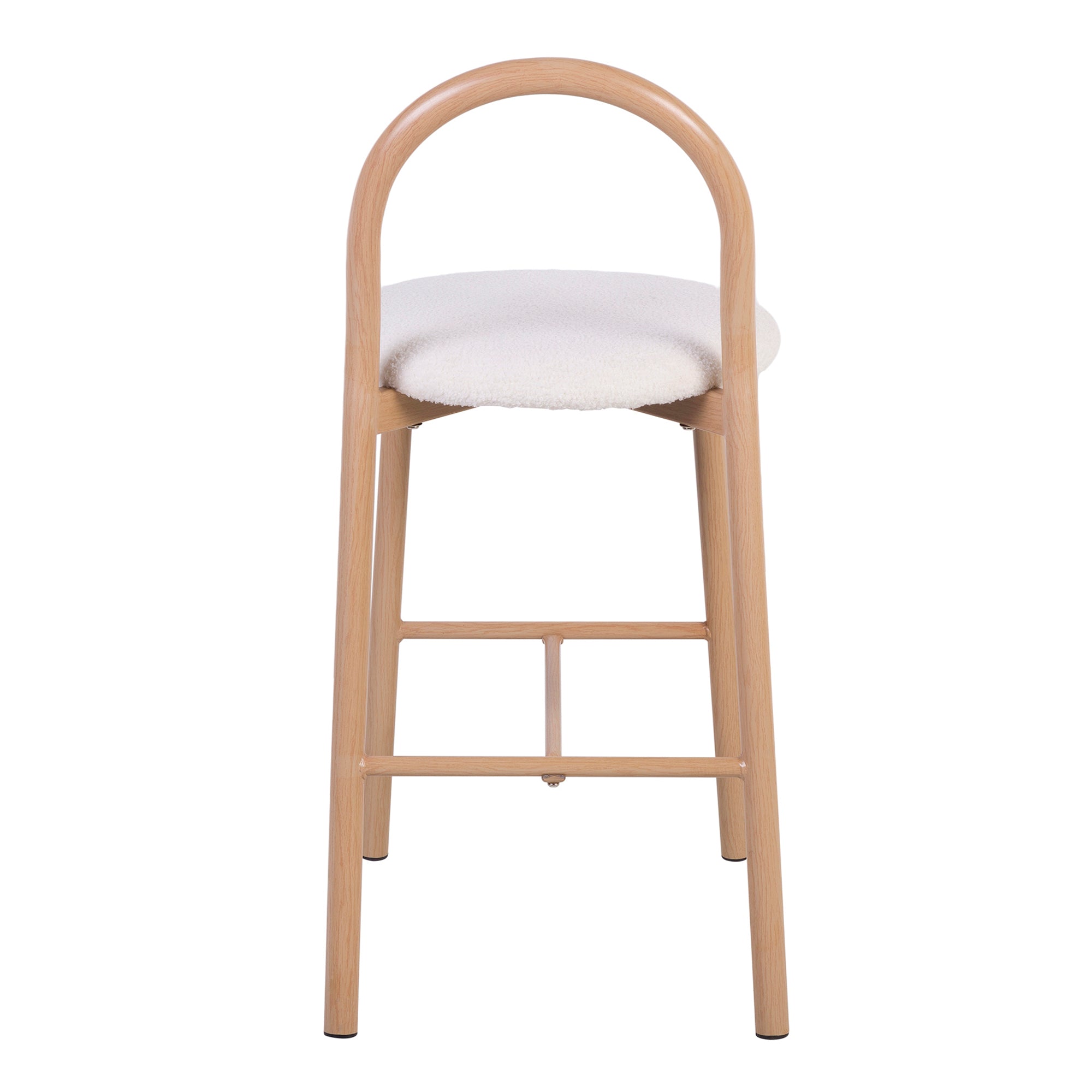 furniture, mirror, and home decor