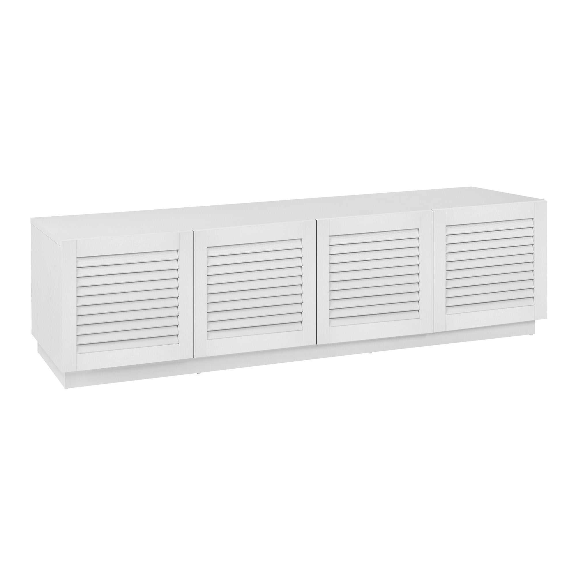 furniture, mirror, and home decor