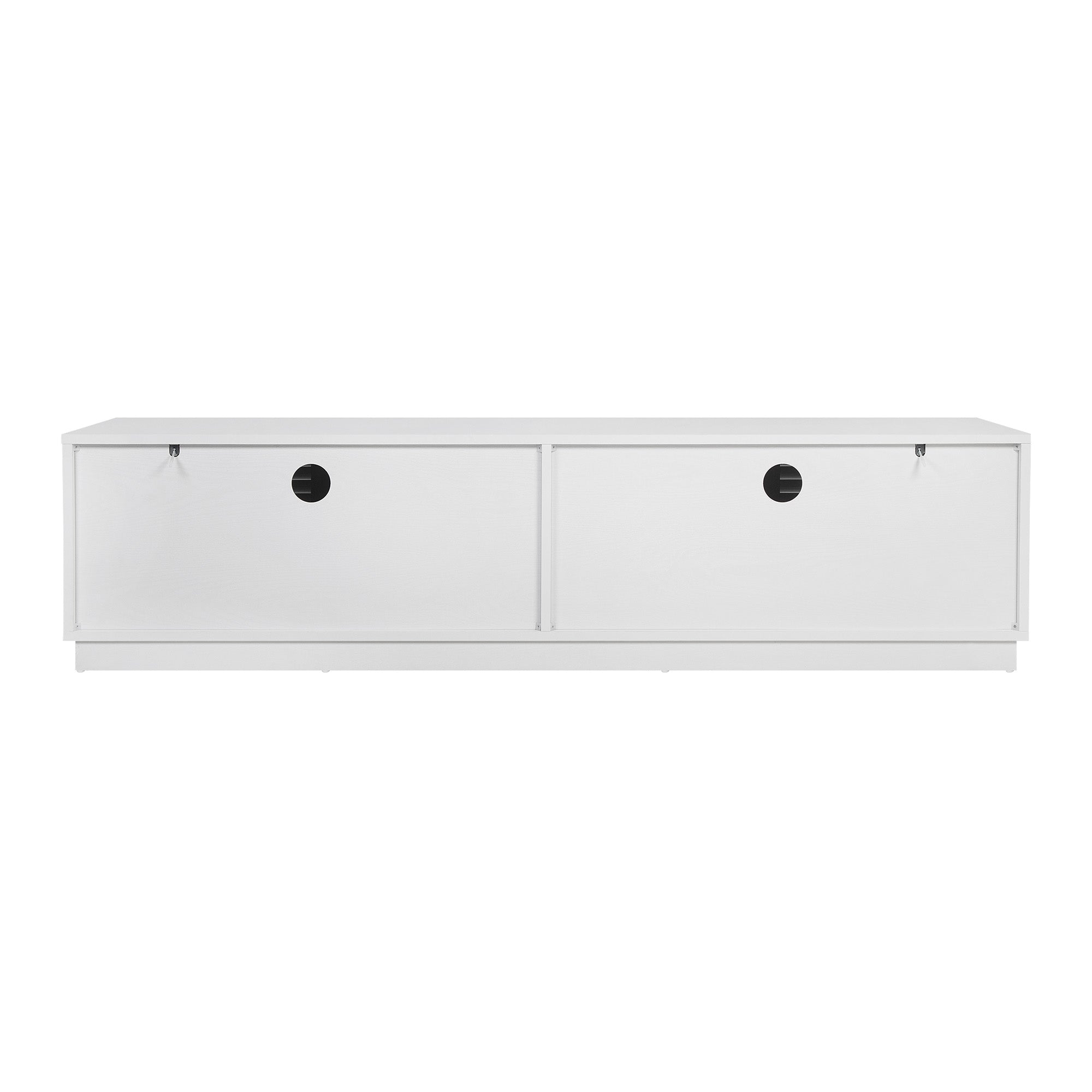 furniture, mirror, and home decor