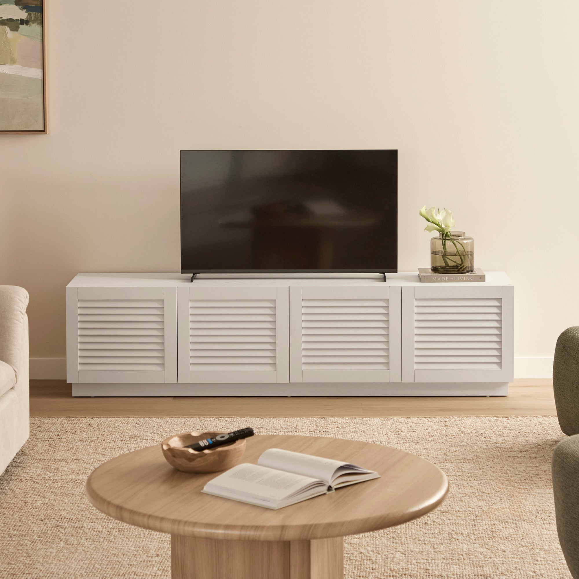 furniture, mirror, and home decor