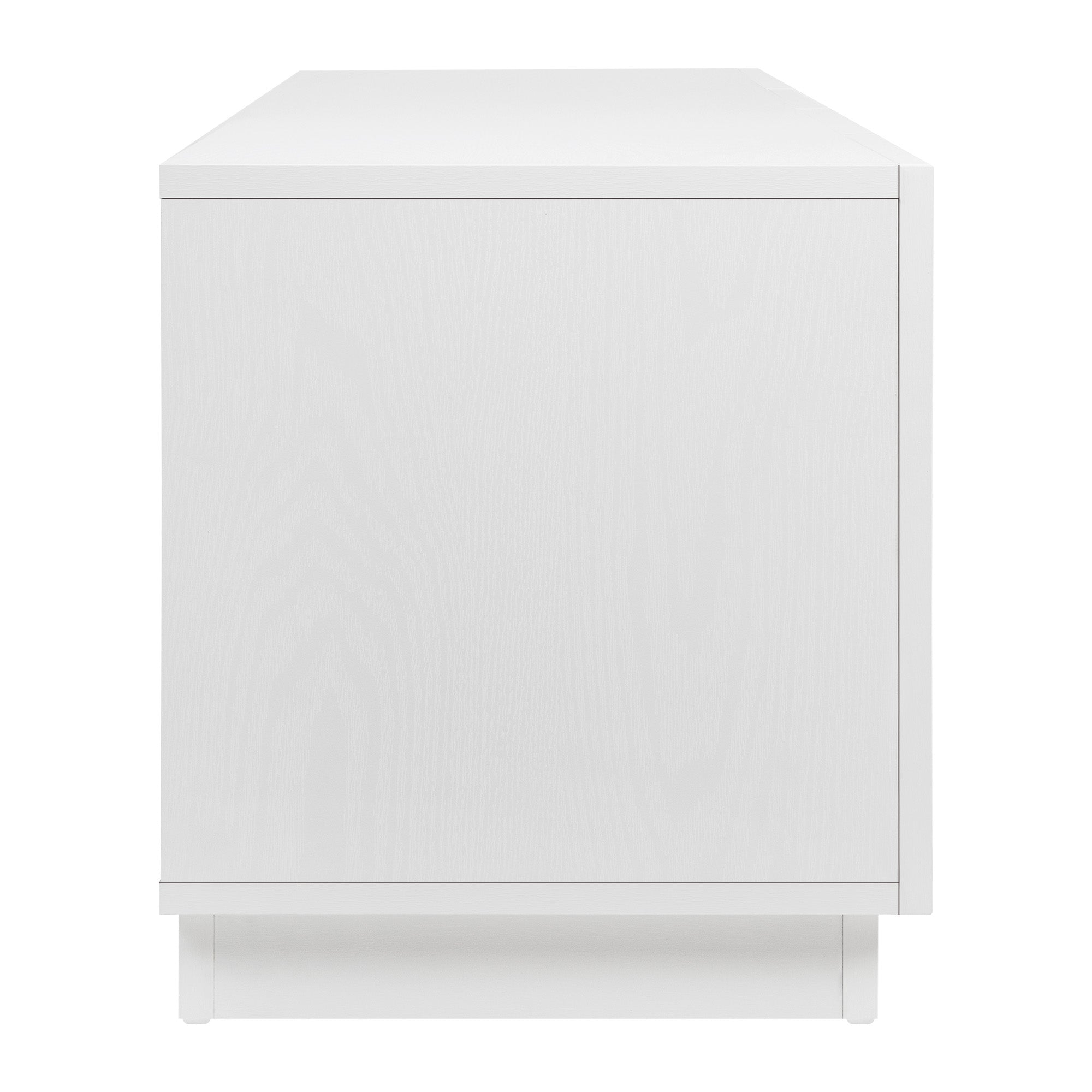 furniture, mirror, and home decor