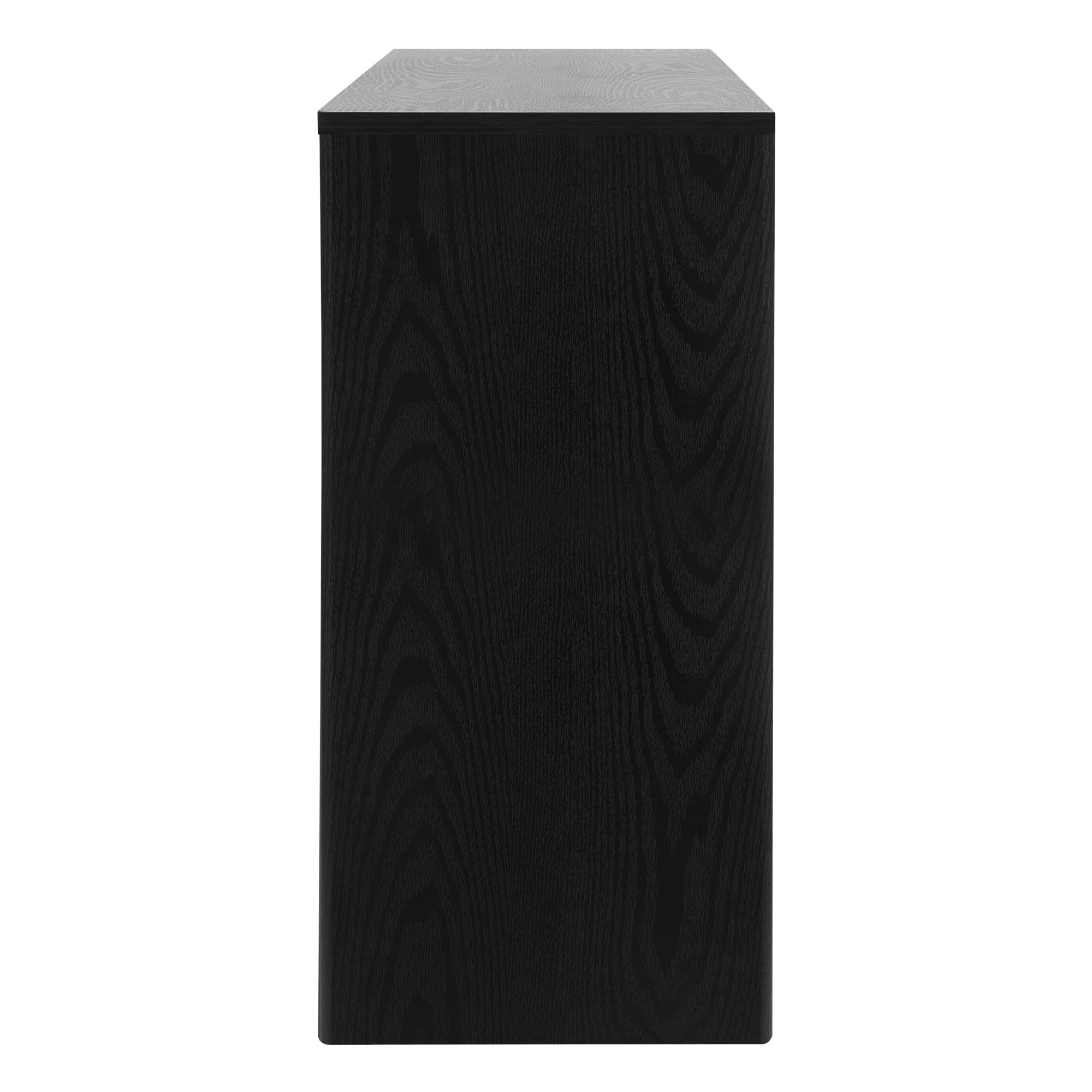 furniture, mirror, and home decor