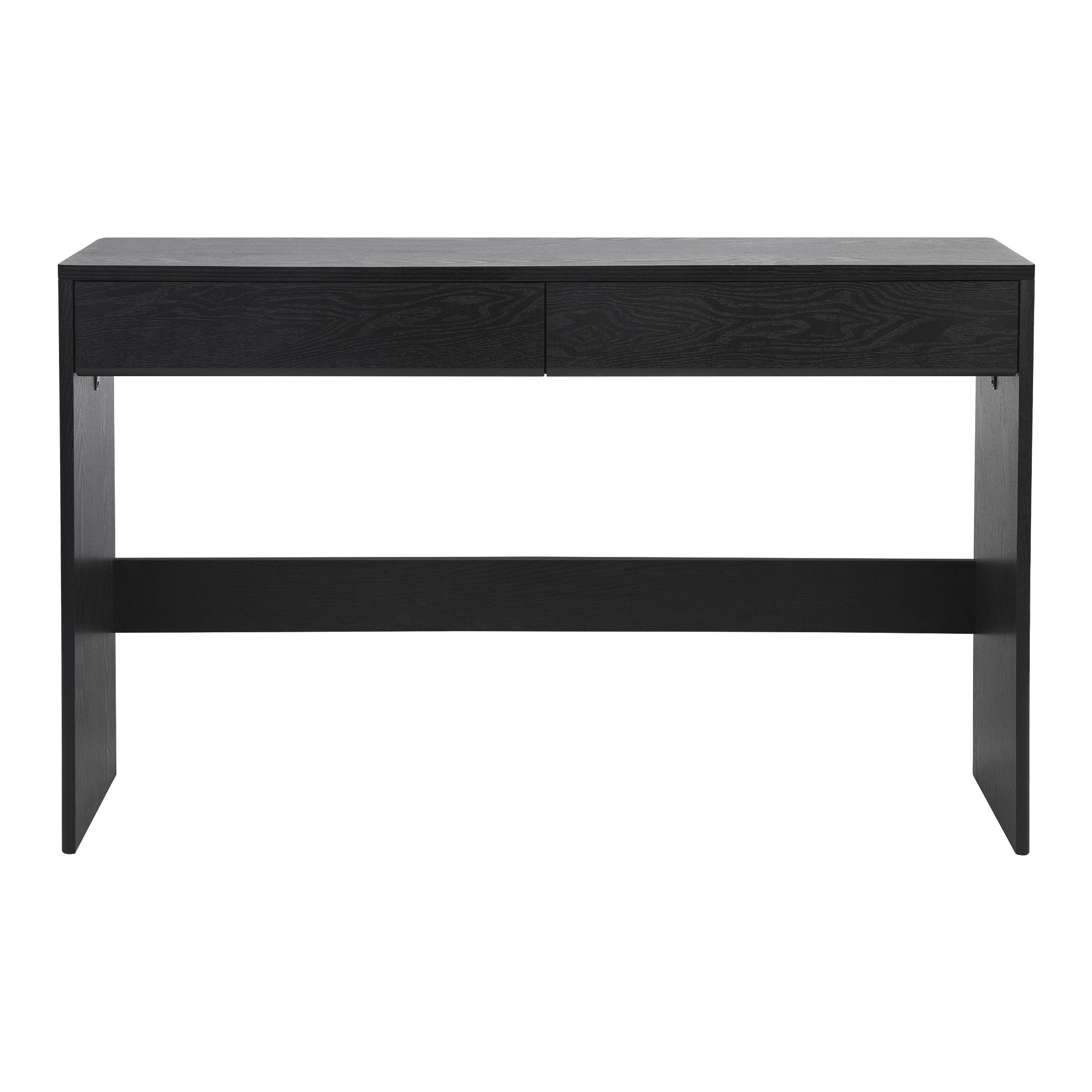 furniture, mirror, and home decor