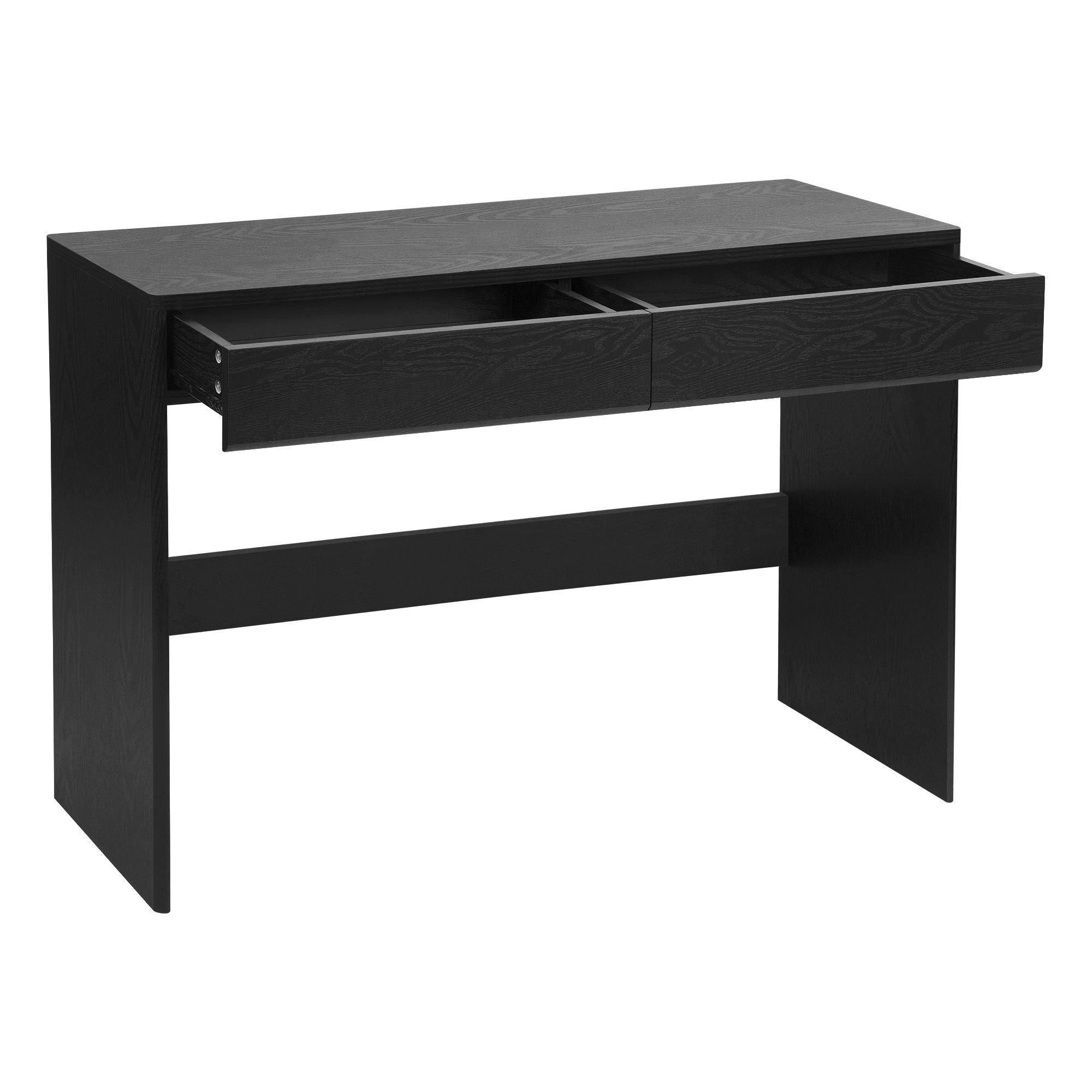 furniture, mirror, and home decor