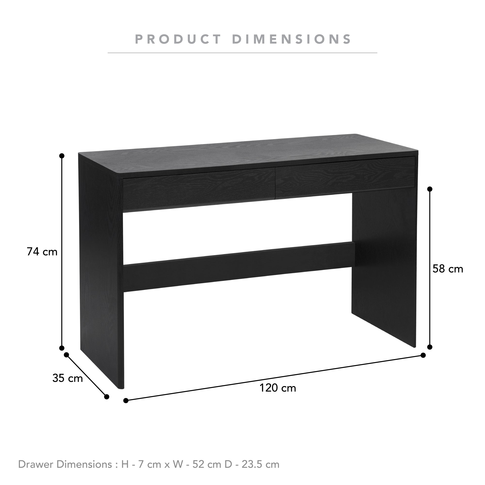furniture, mirror, and home decor