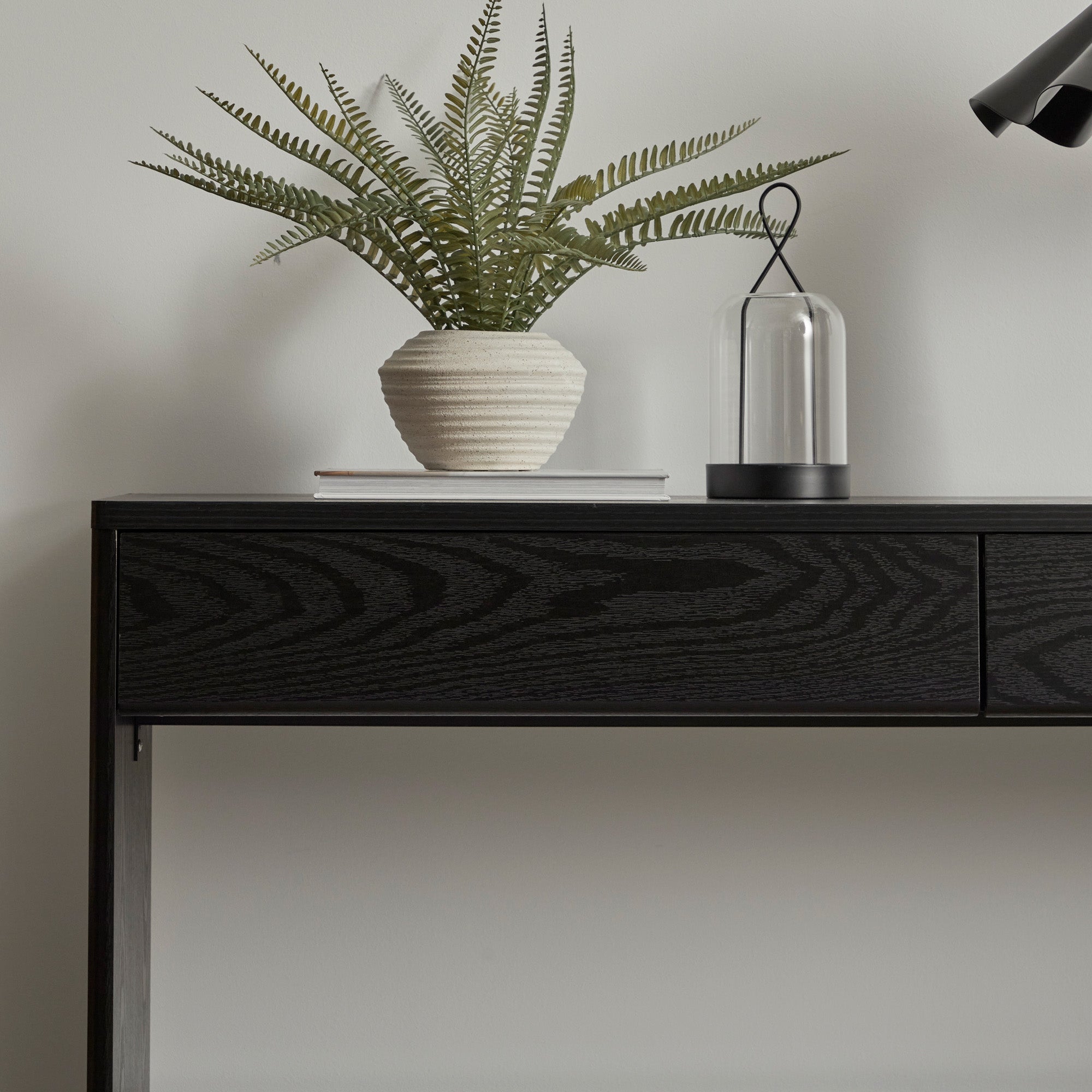 furniture, mirror, and home decor