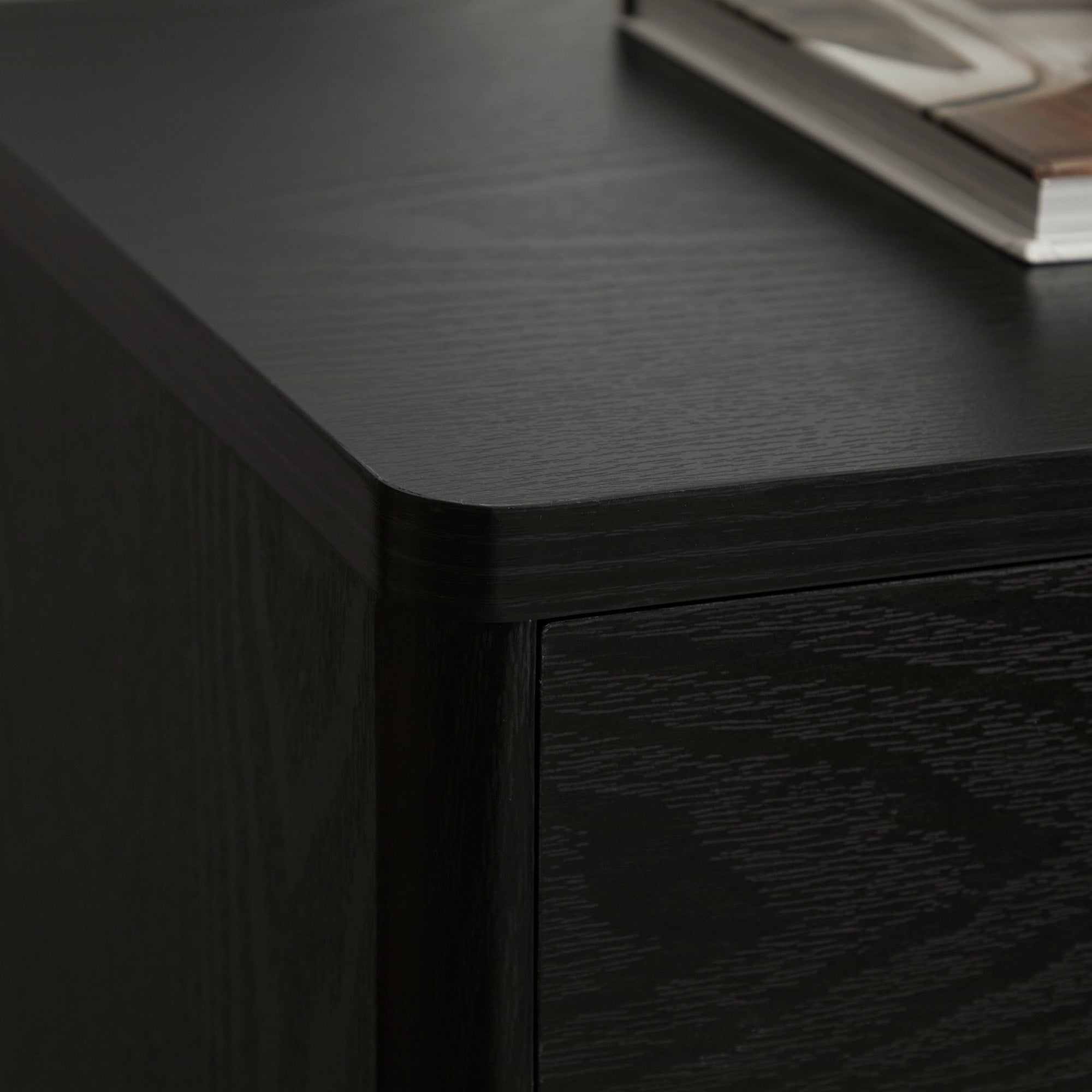 furniture, mirror, and home decor