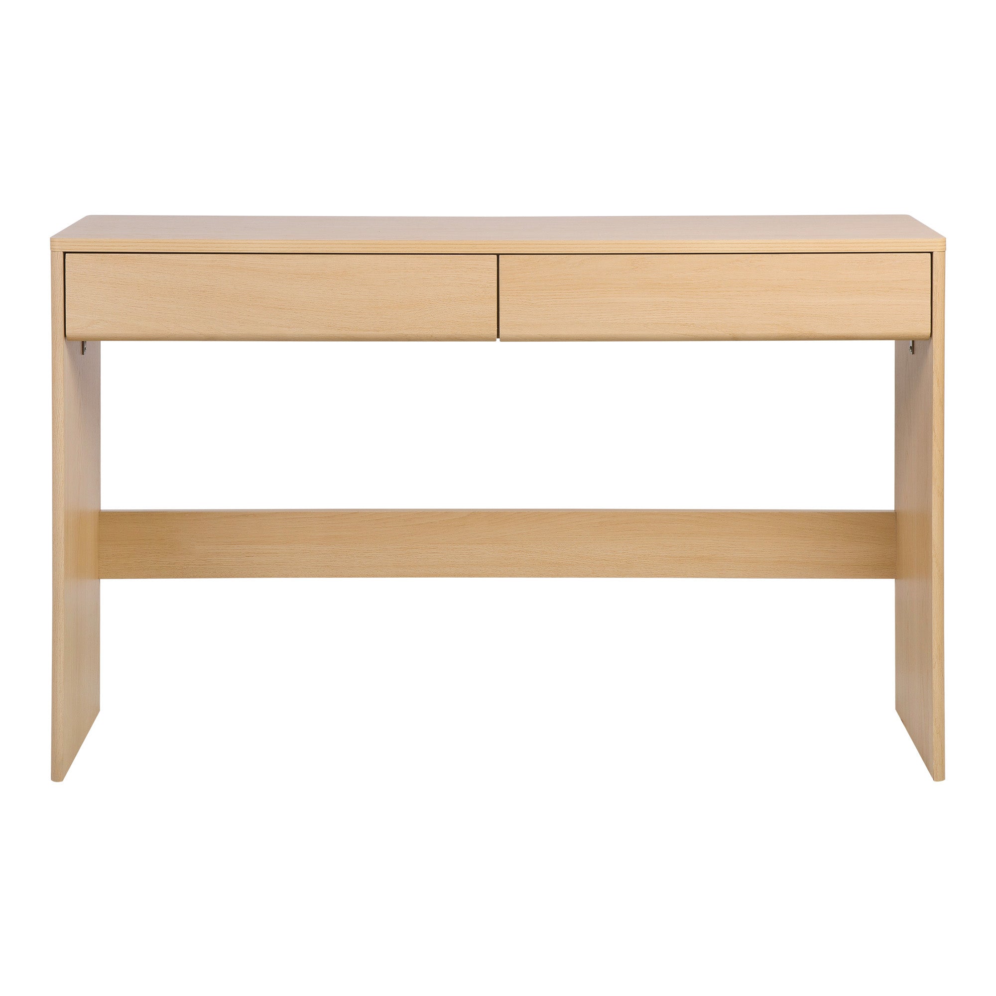 furniture, mirror, and home decor