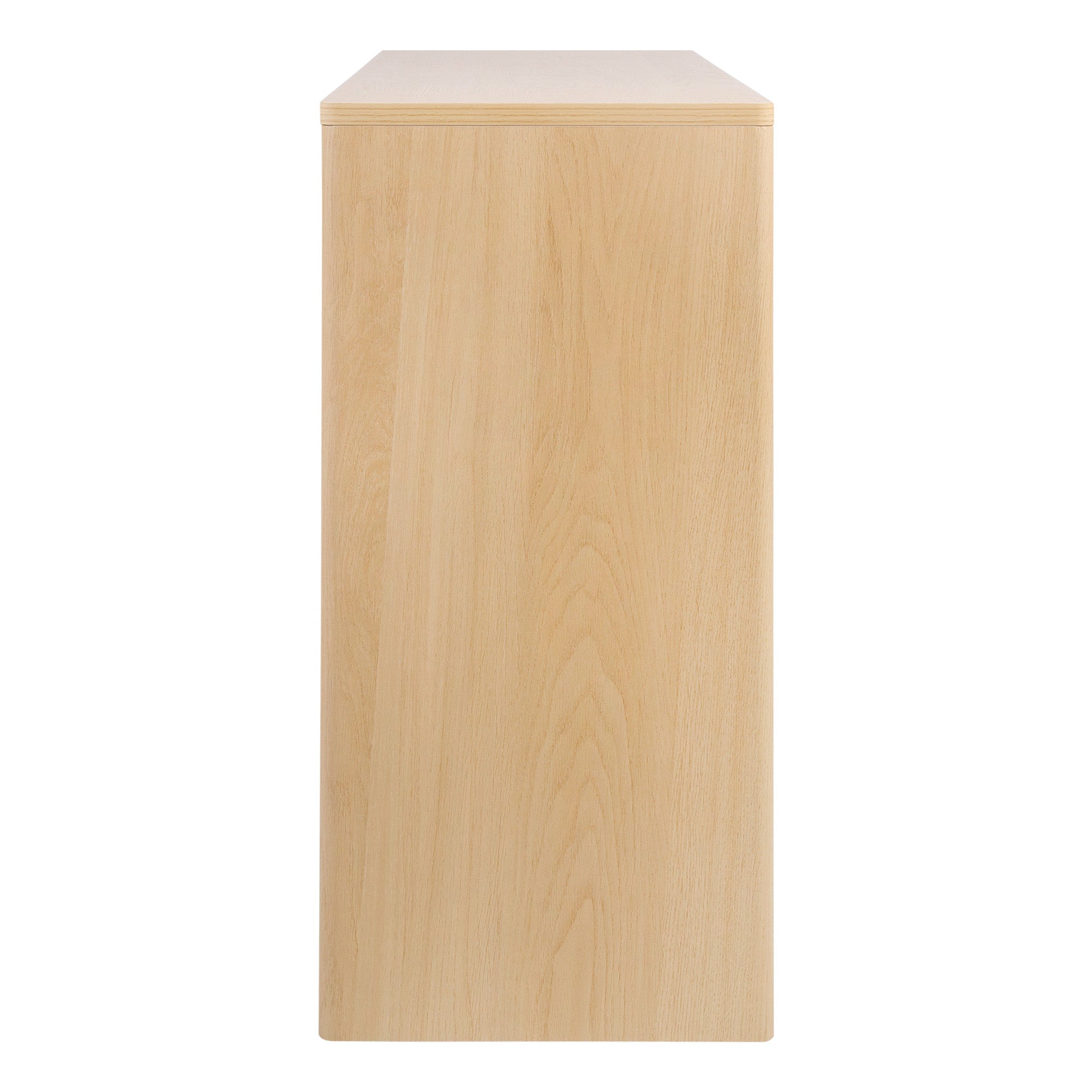 furniture, mirror, and home decor