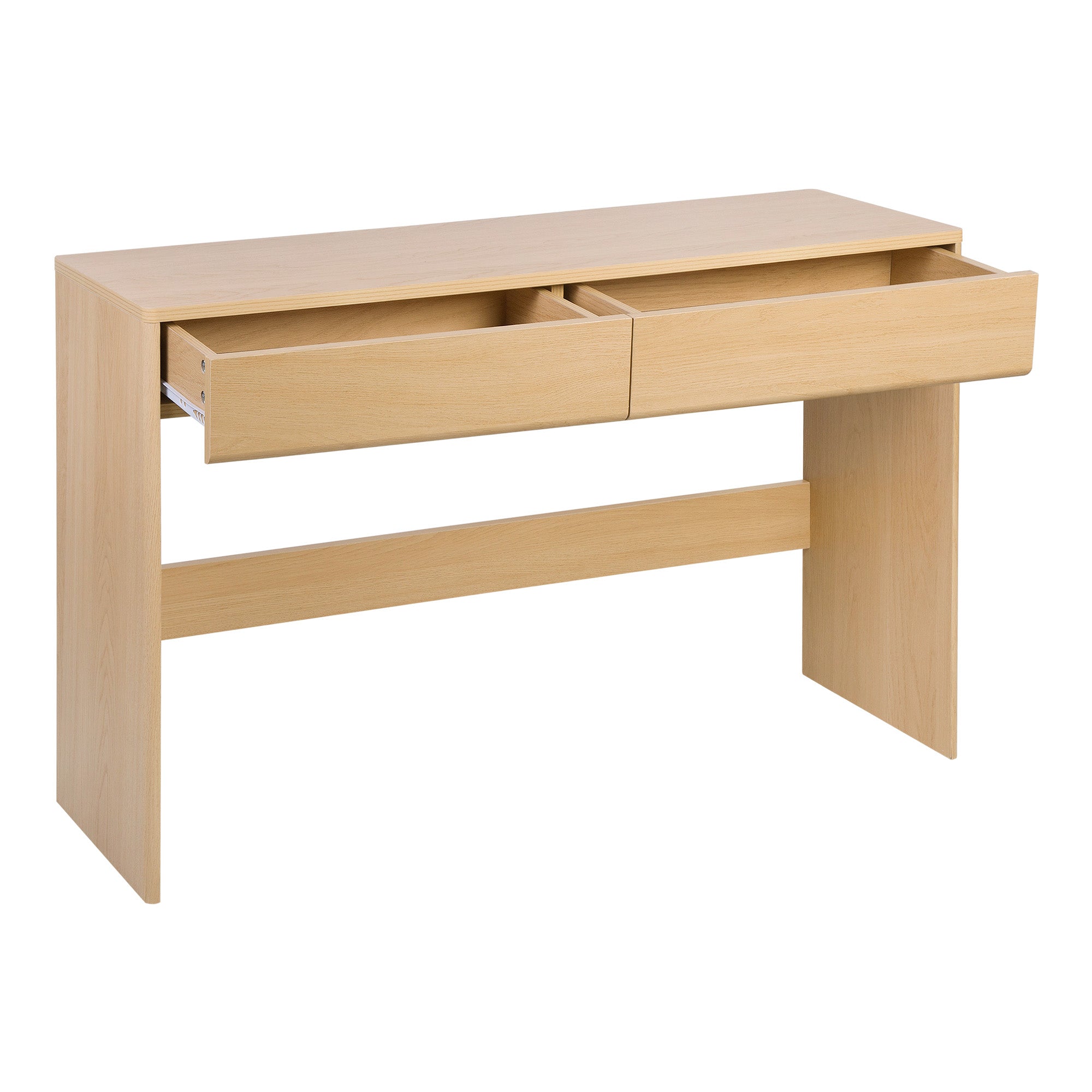 furniture, mirror, and home decor