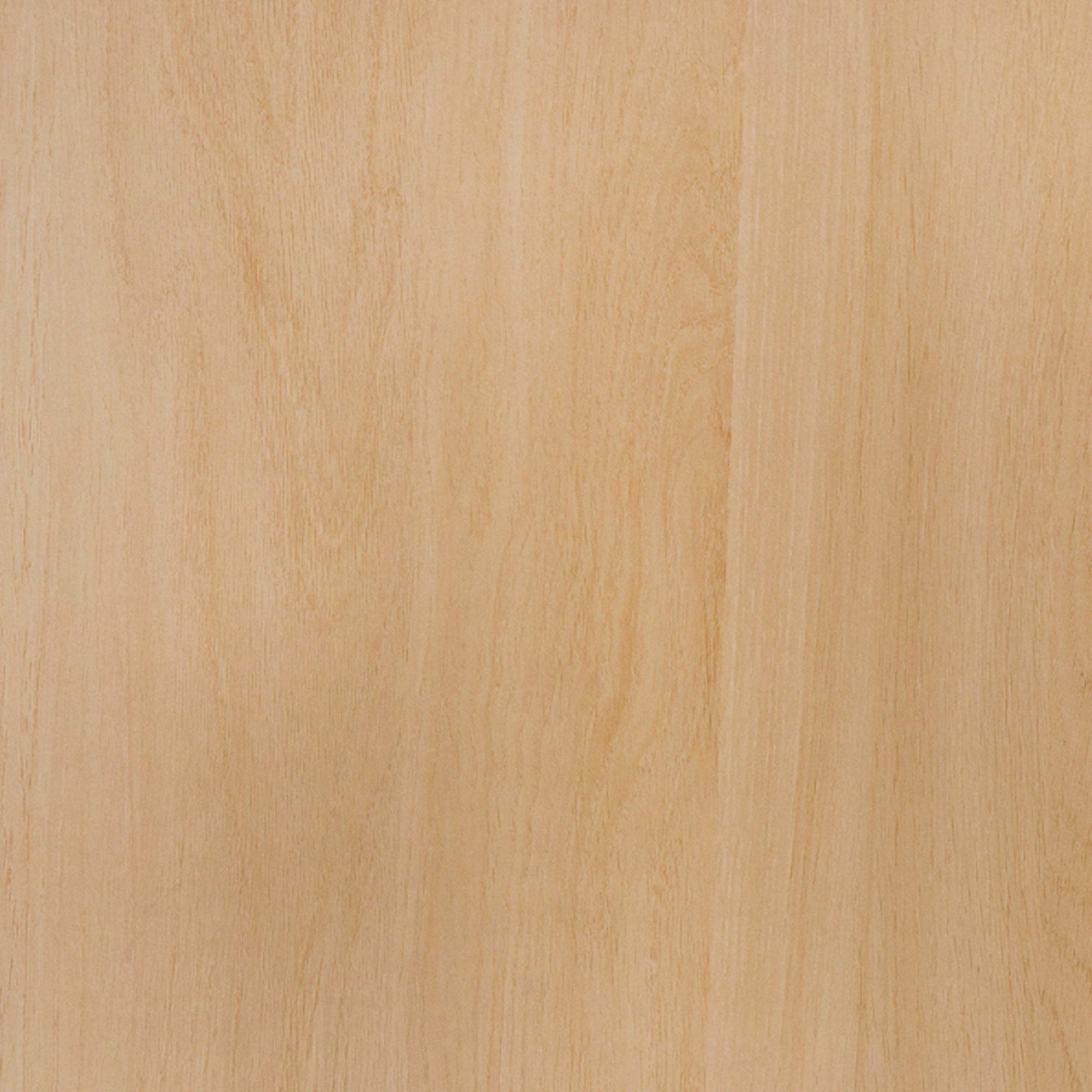 furniture, mirror, and home decor