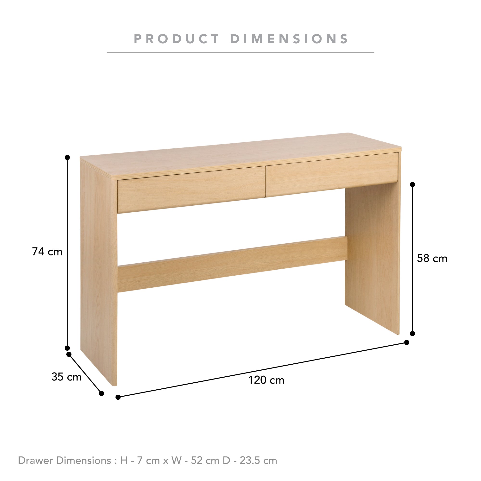 furniture, mirror, and home decor