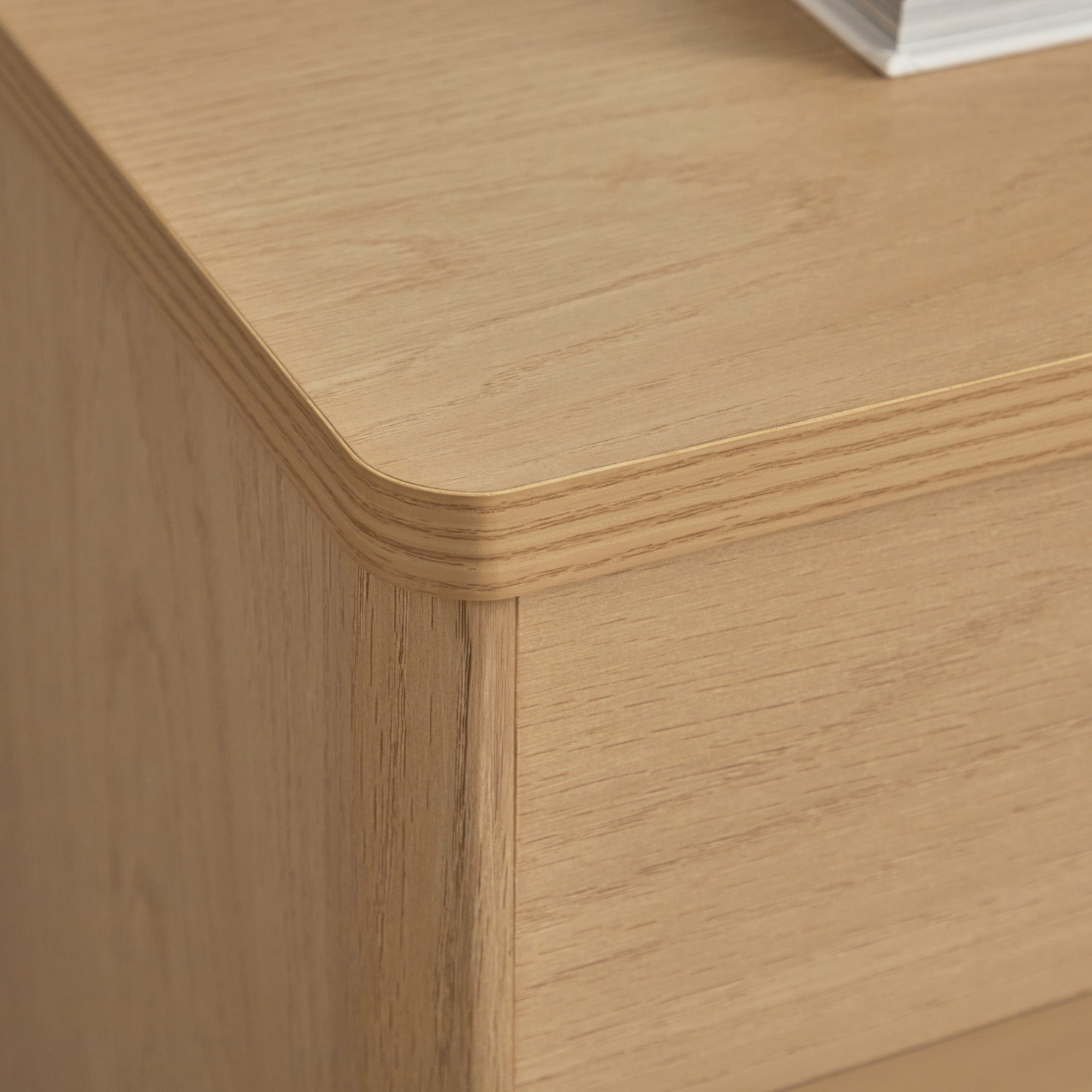 furniture, mirror, and home decor