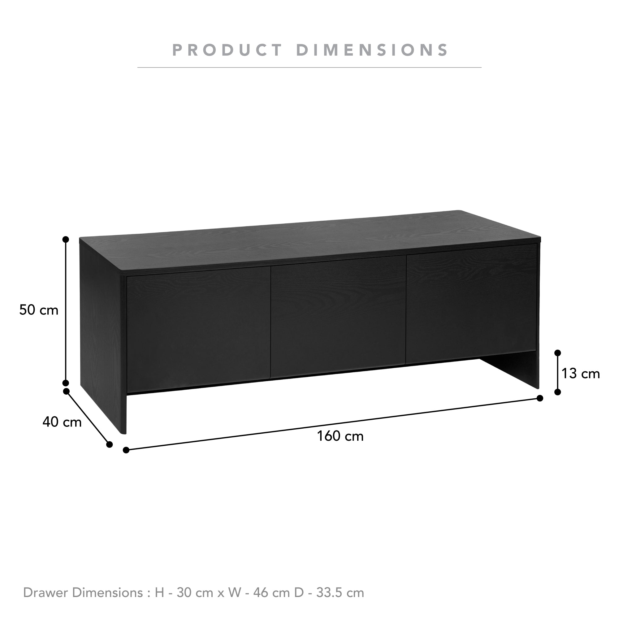 furniture, mirror, and home decor
