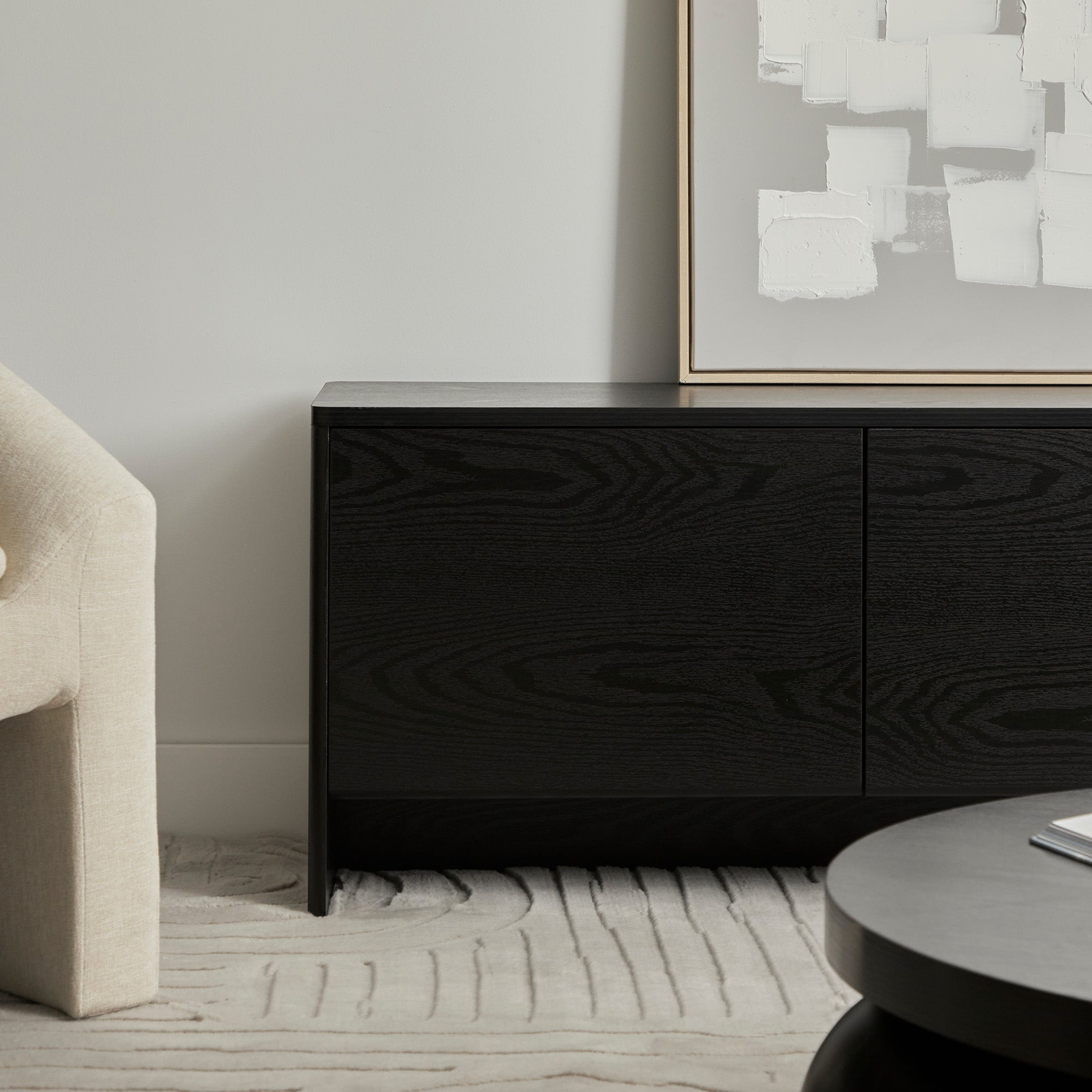 furniture, mirror, and home decor