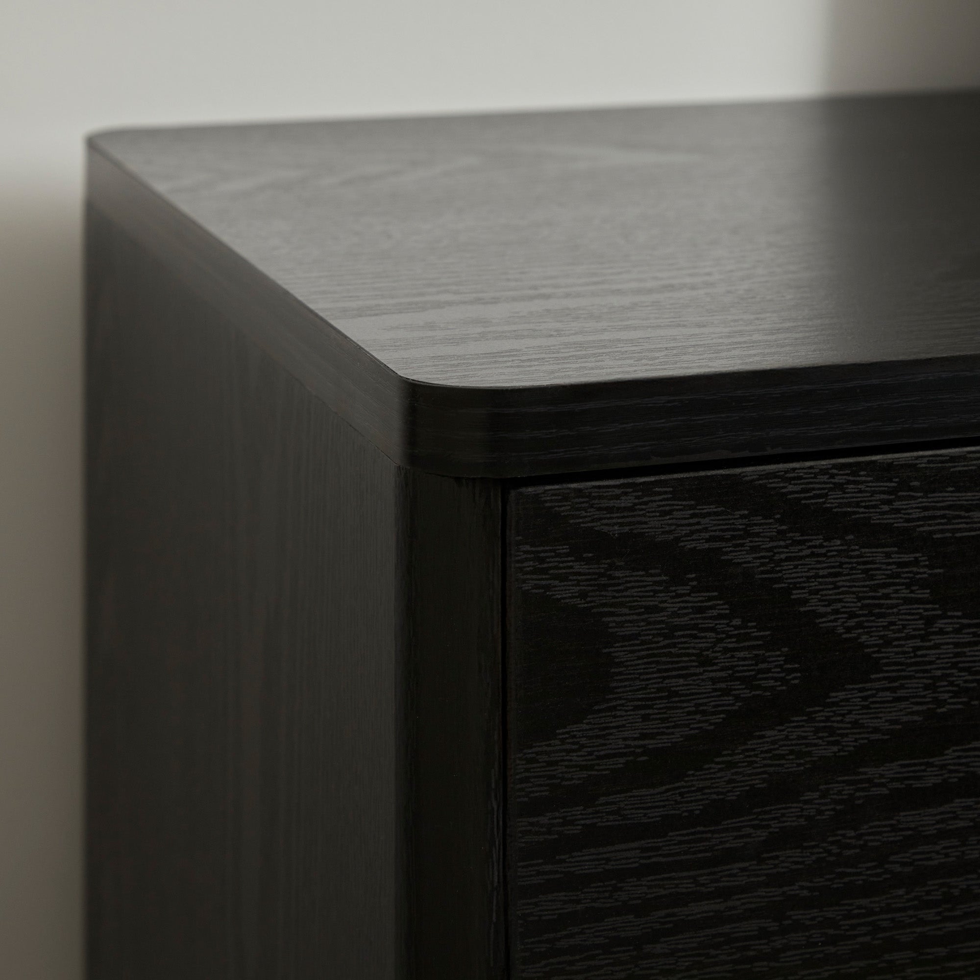 furniture, mirror, and home decor