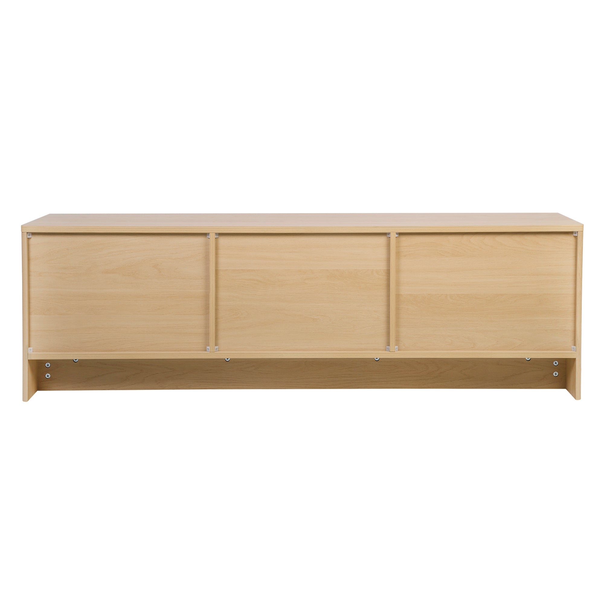 furniture, mirror, and home decor