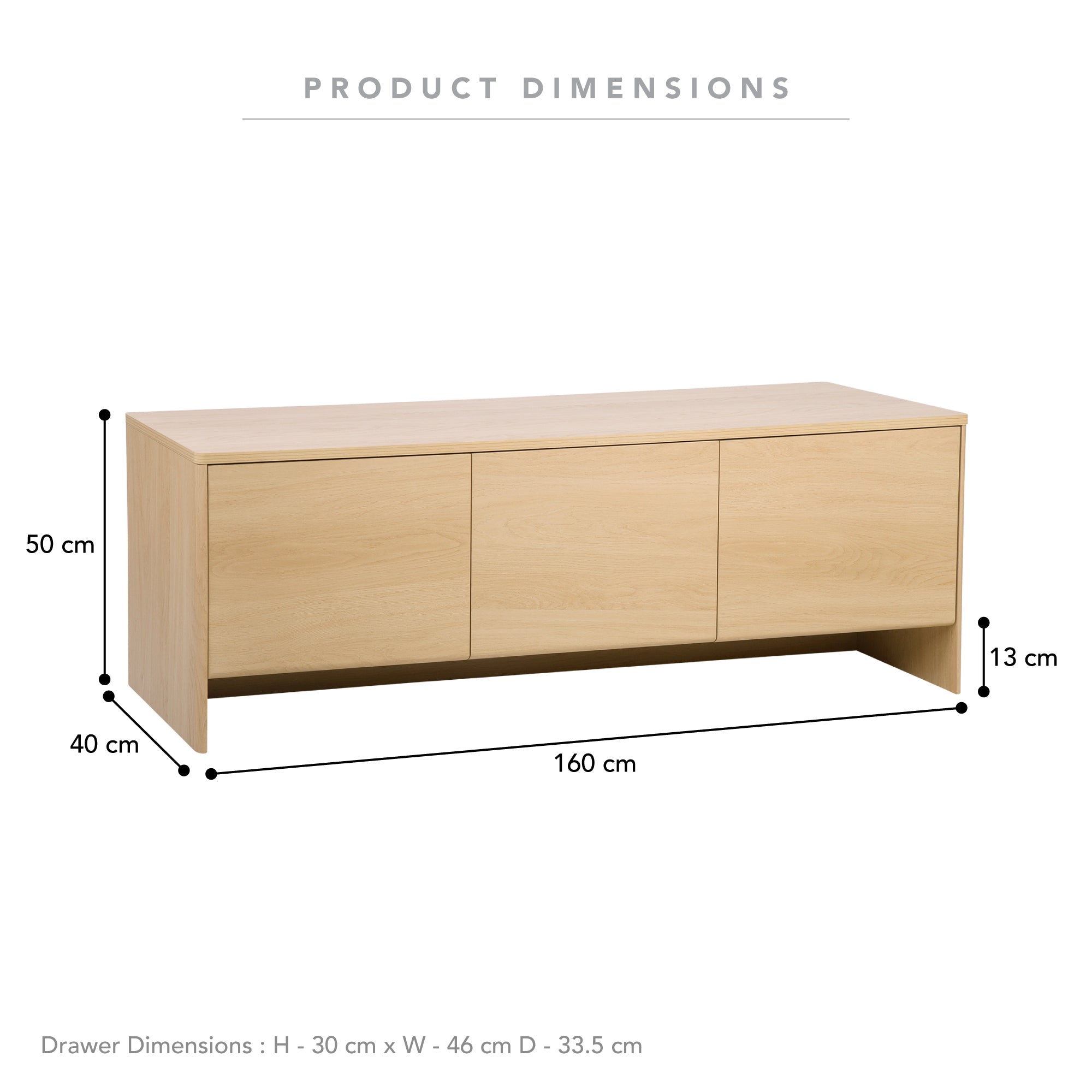 furniture, mirror, and home decor