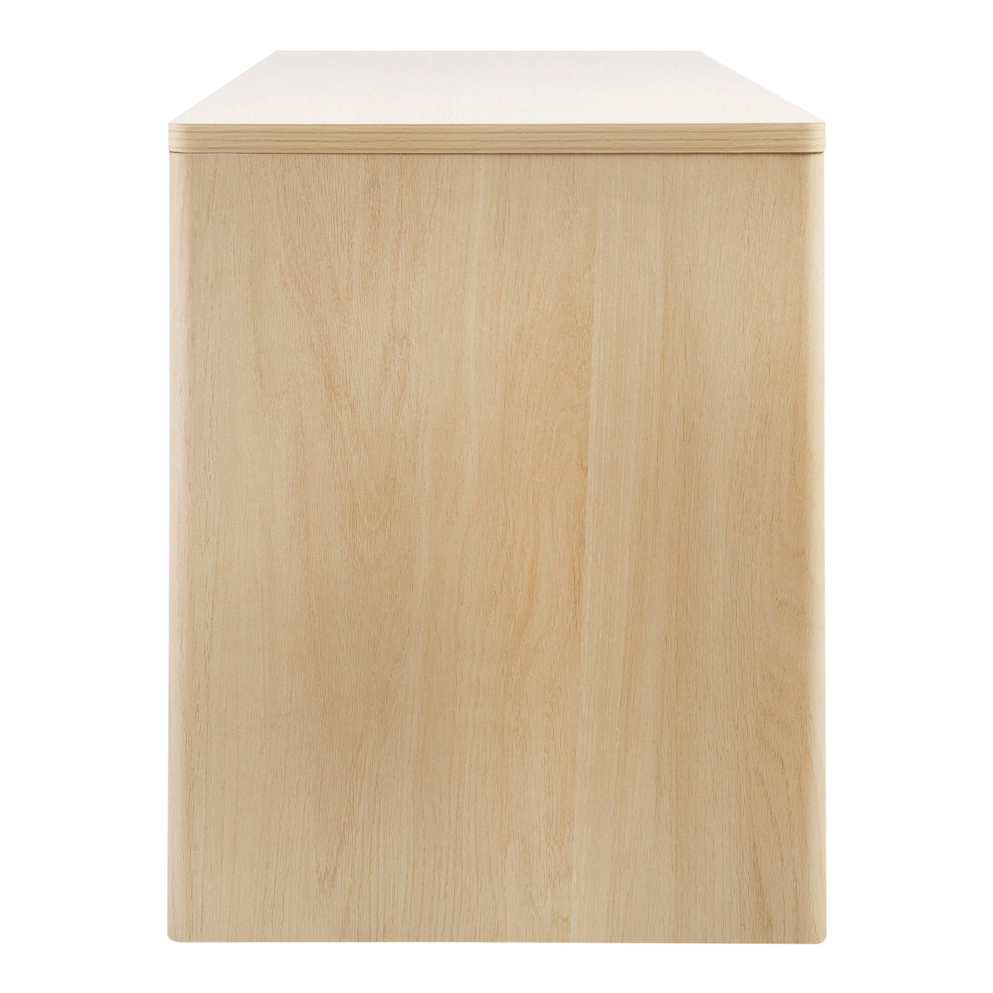 furniture, mirror, and home decor