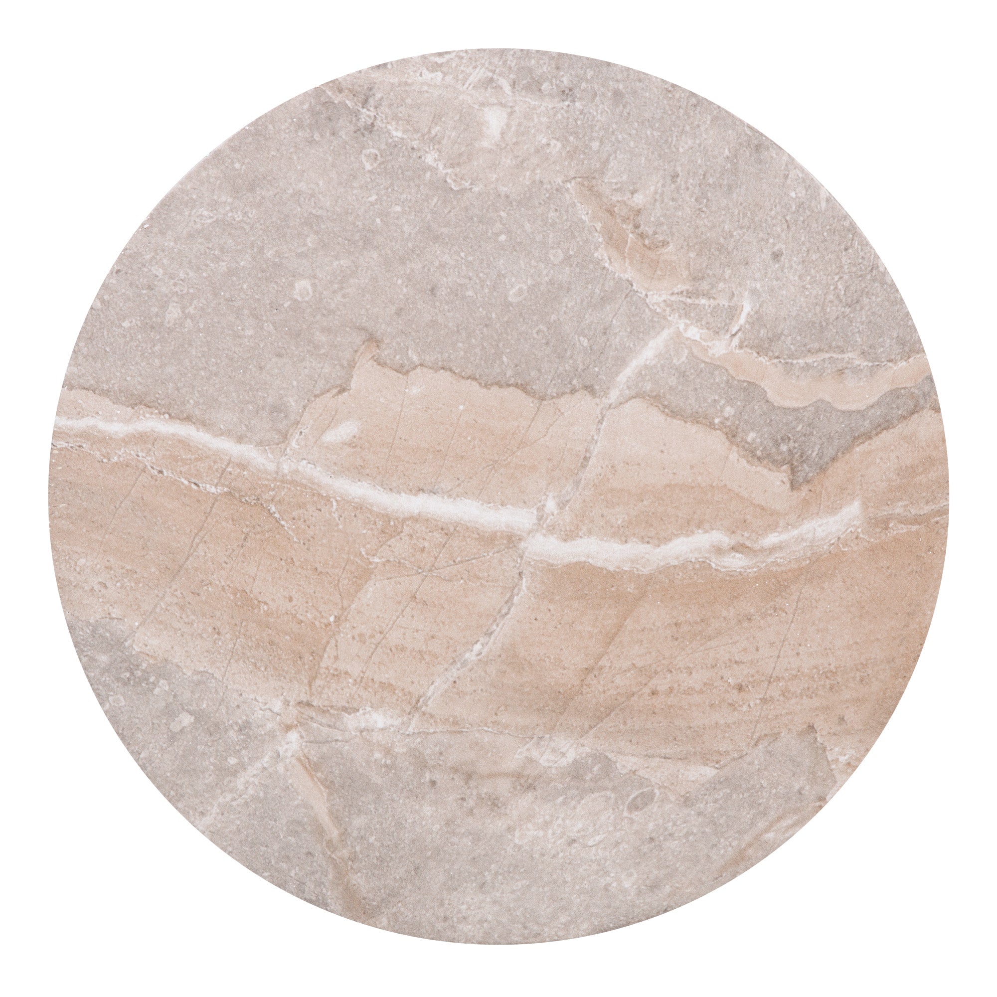 furniture, mirror, and home decor