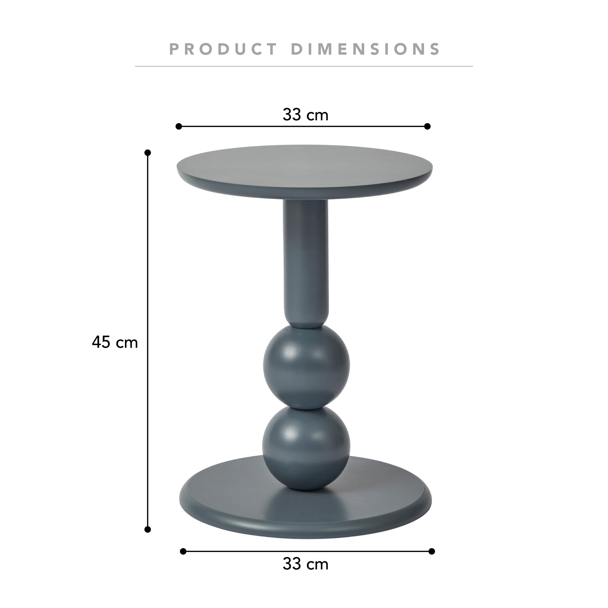 furniture, mirror, and home decor