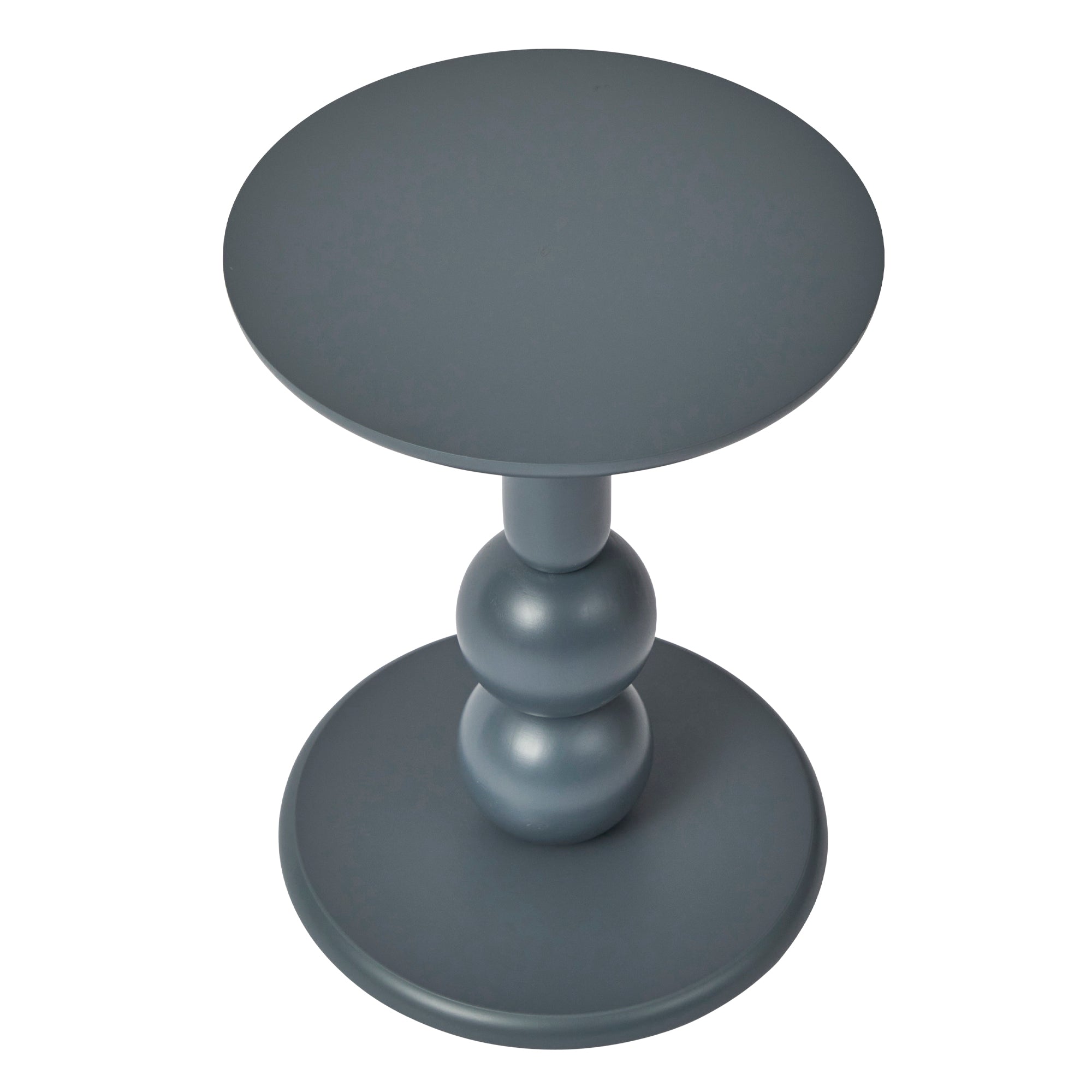 furniture, mirror, and home decor