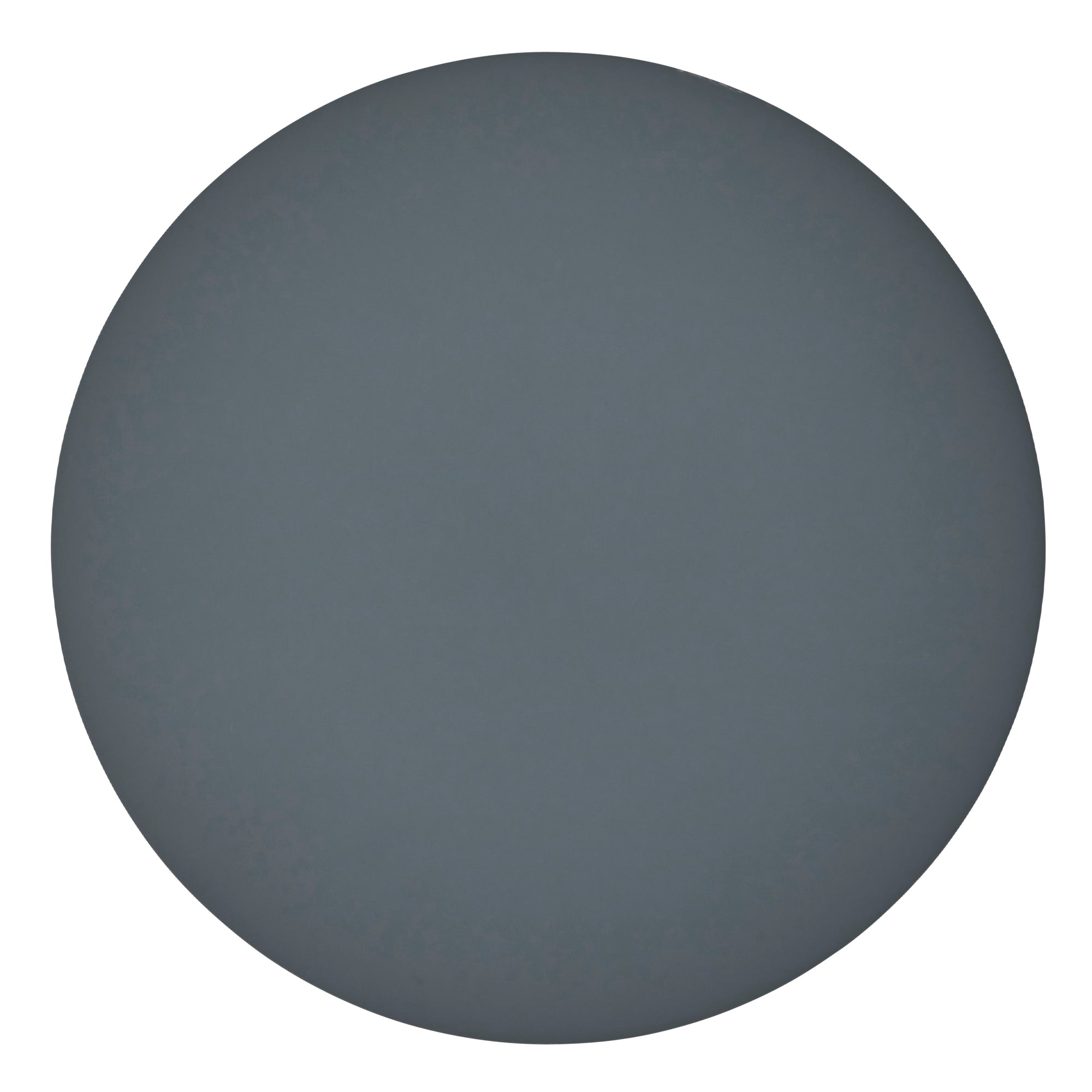 furniture, mirror, and home decor