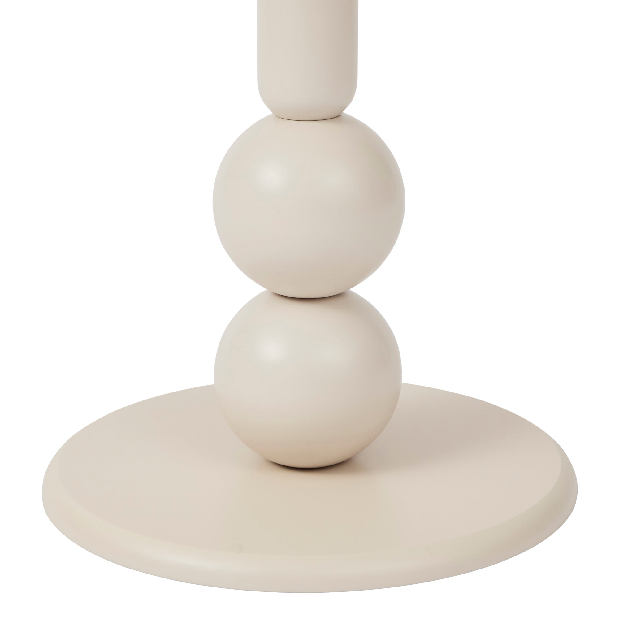 furniture, mirror, and home decor