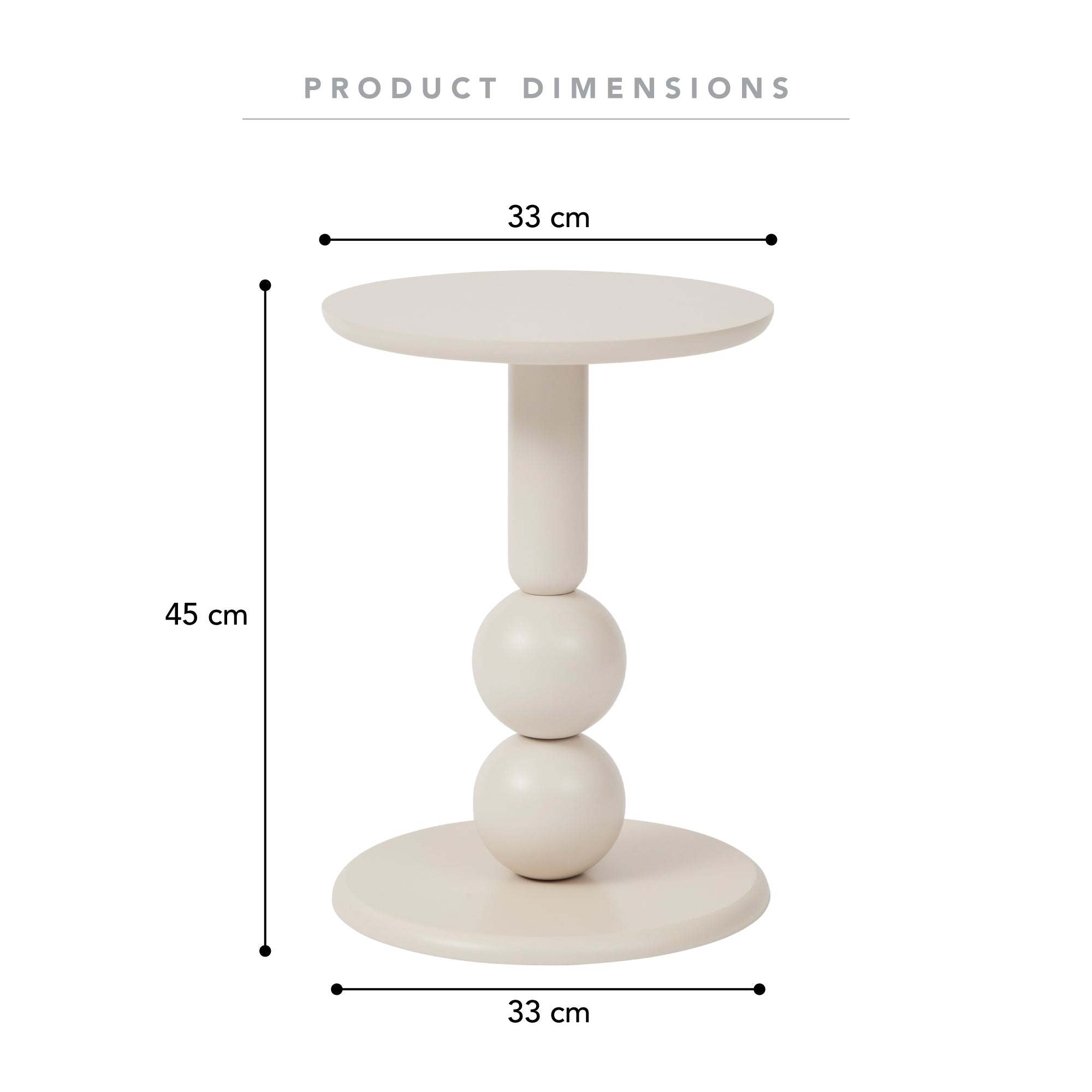 furniture, mirror, and home decor