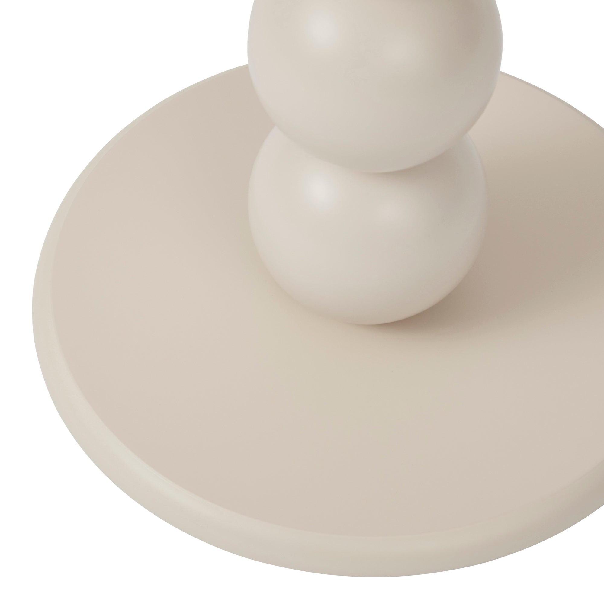 furniture, mirror, and home decor