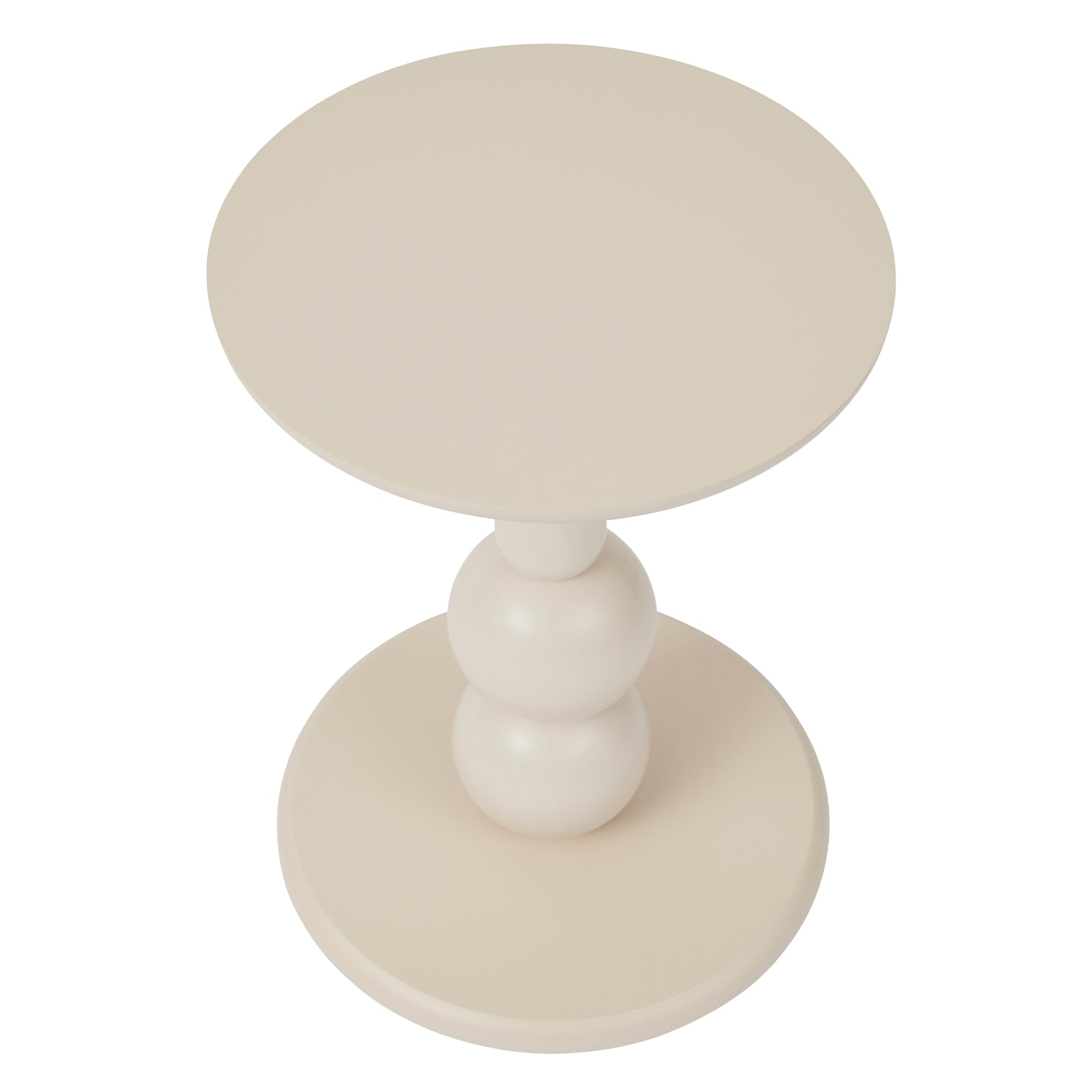 furniture, mirror, and home decor