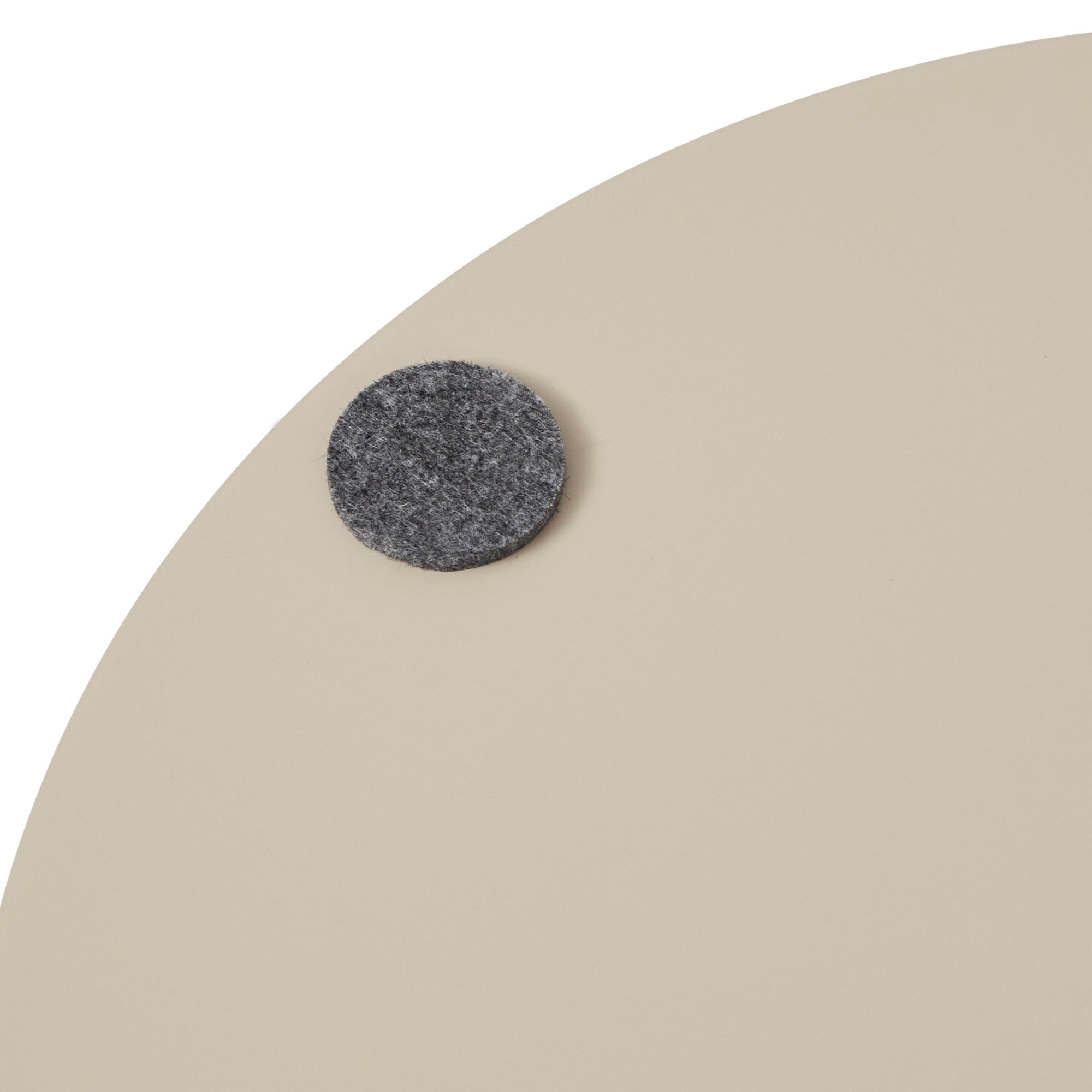 furniture, mirror, and home decor