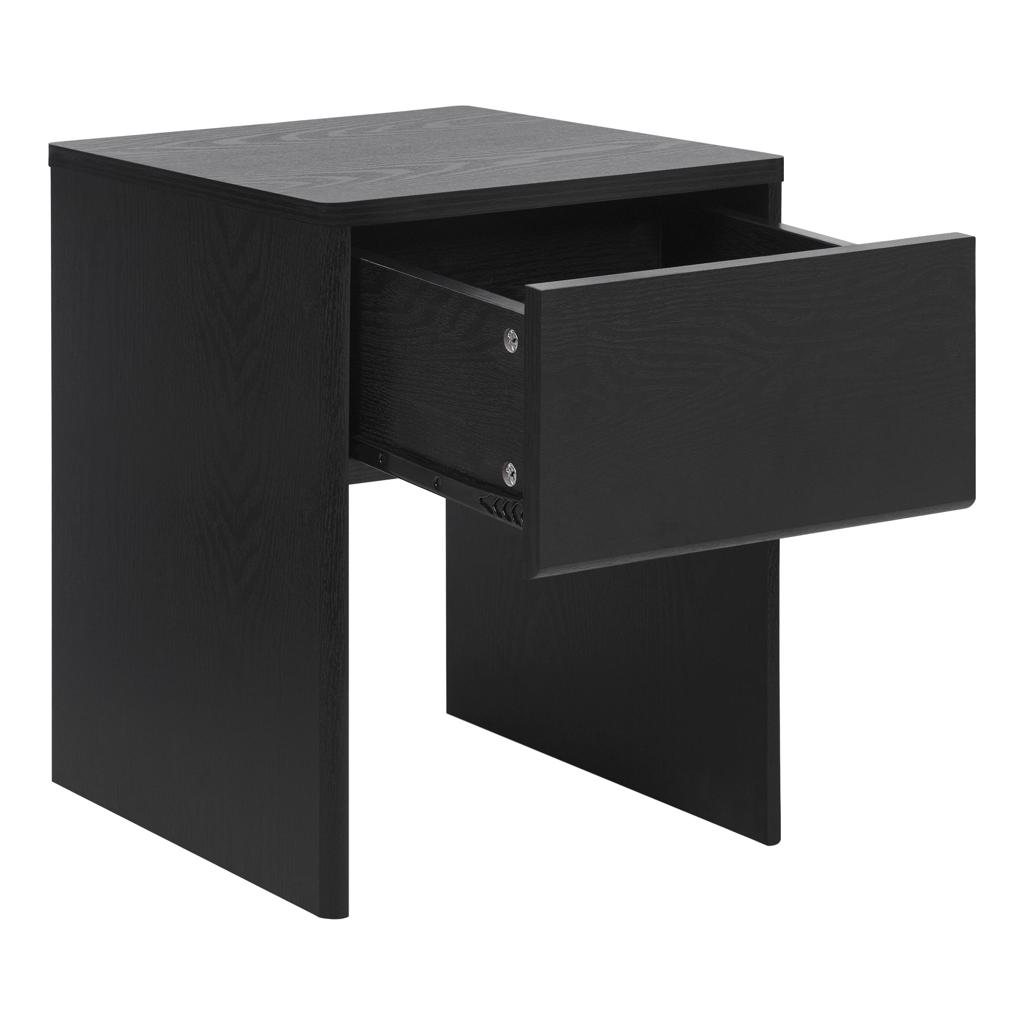 furniture, mirror, and home decor