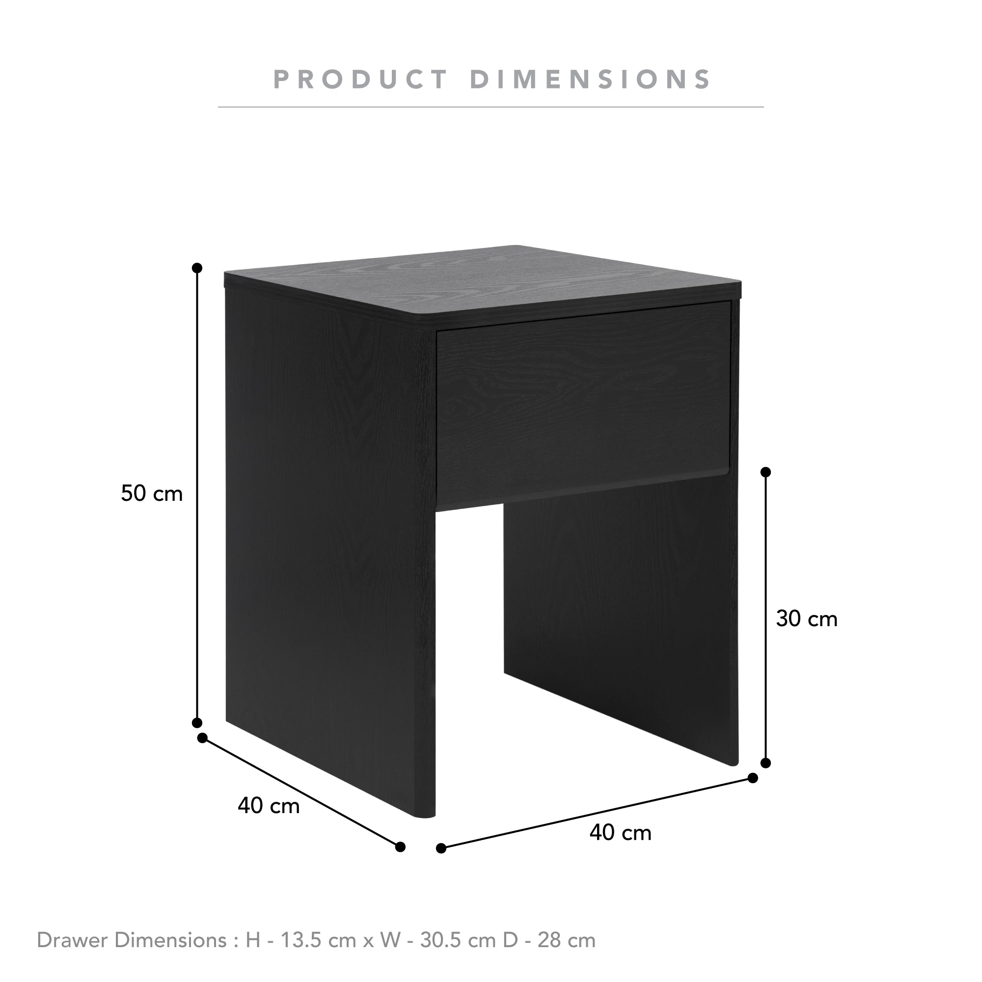 furniture, mirror, and home decor