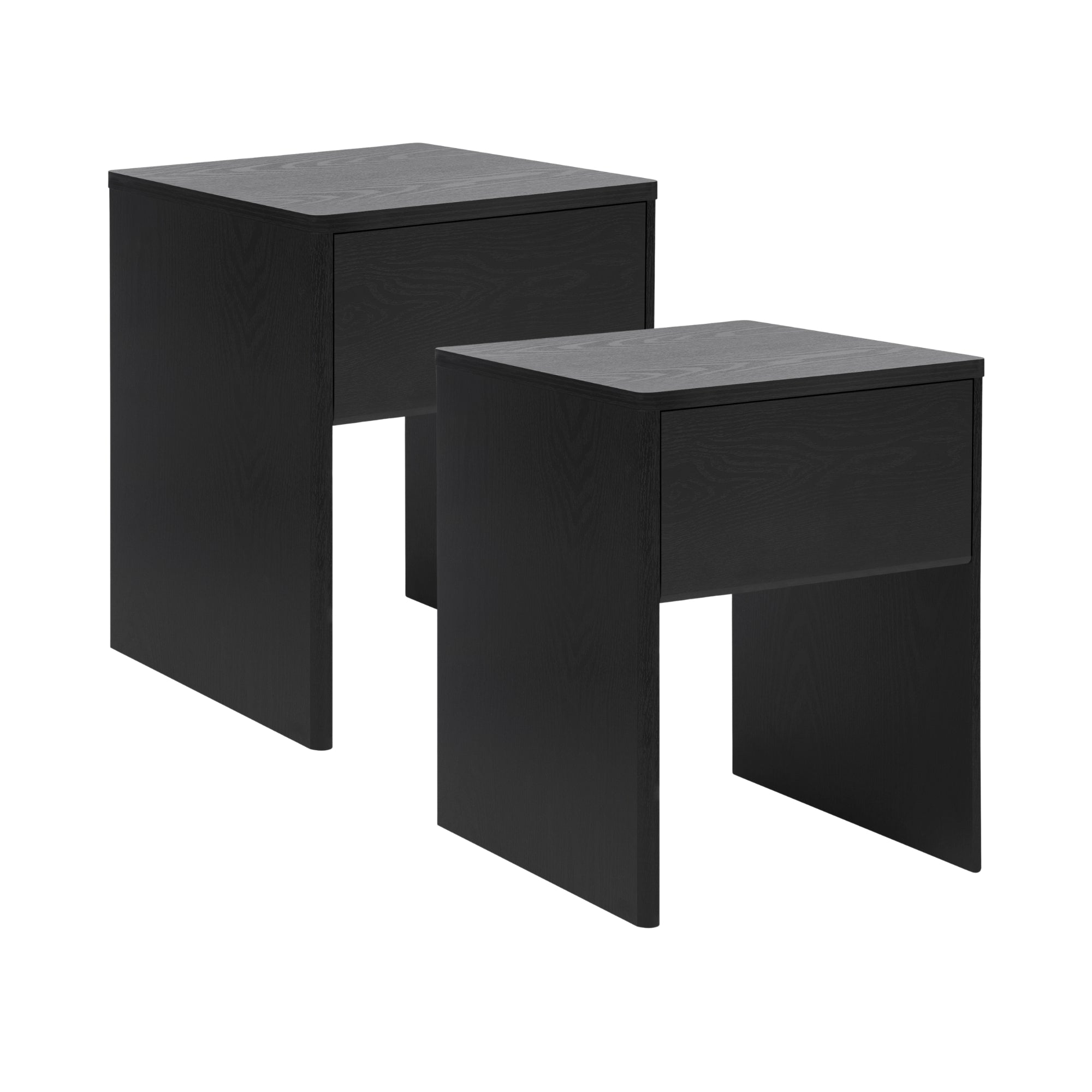 furniture, mirror, and home decor