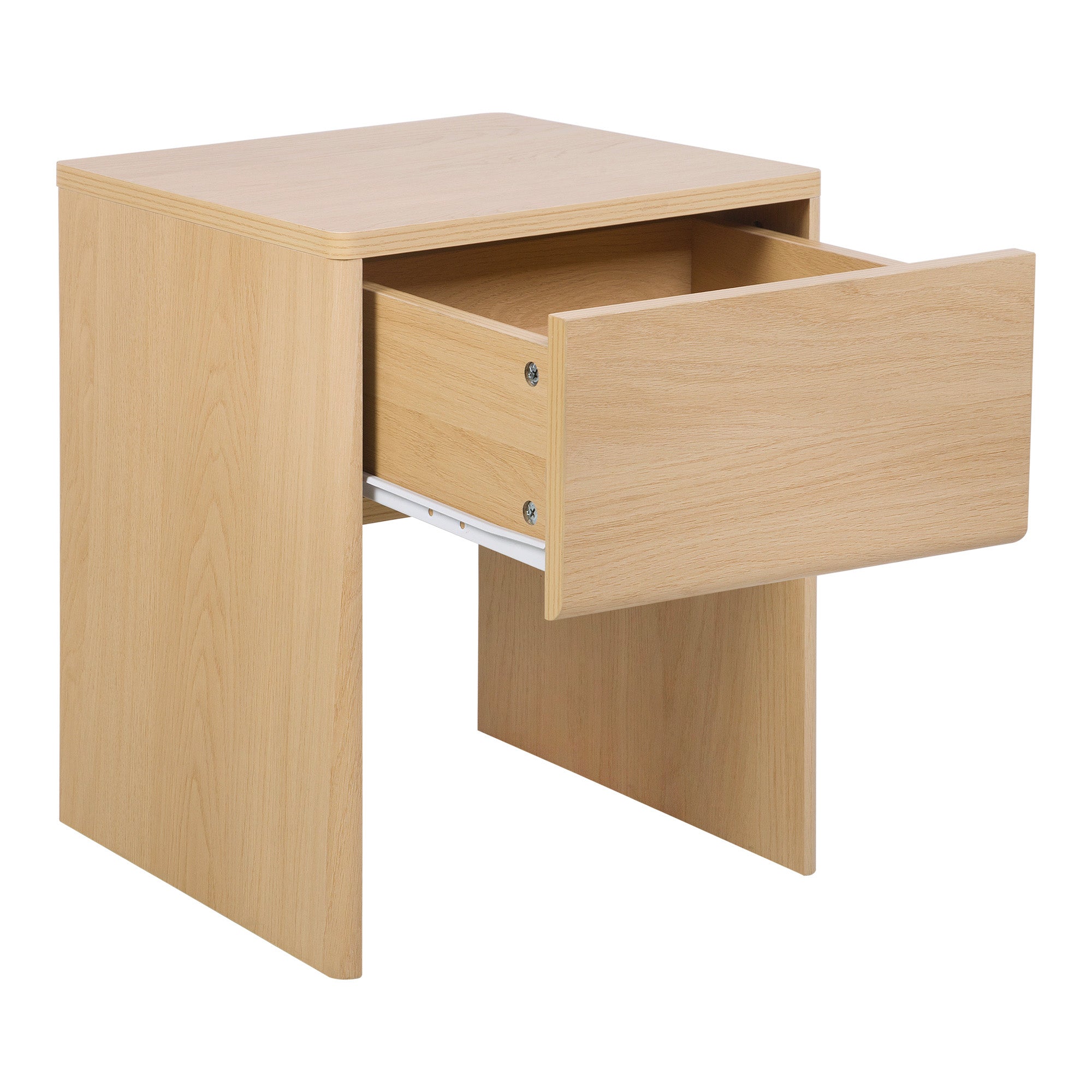 furniture, mirror, and home decor