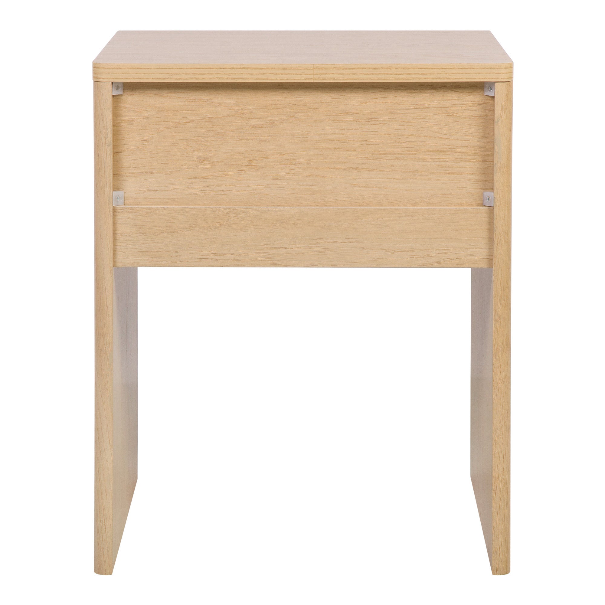 furniture, mirror, and home decor