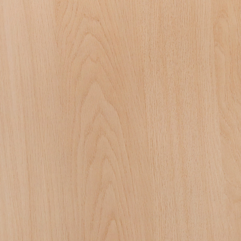 furniture, mirror, and home decor