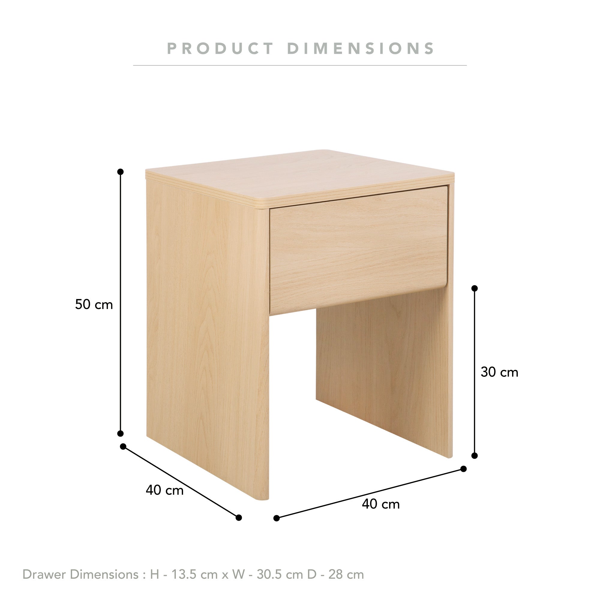 furniture, mirror, and home decor