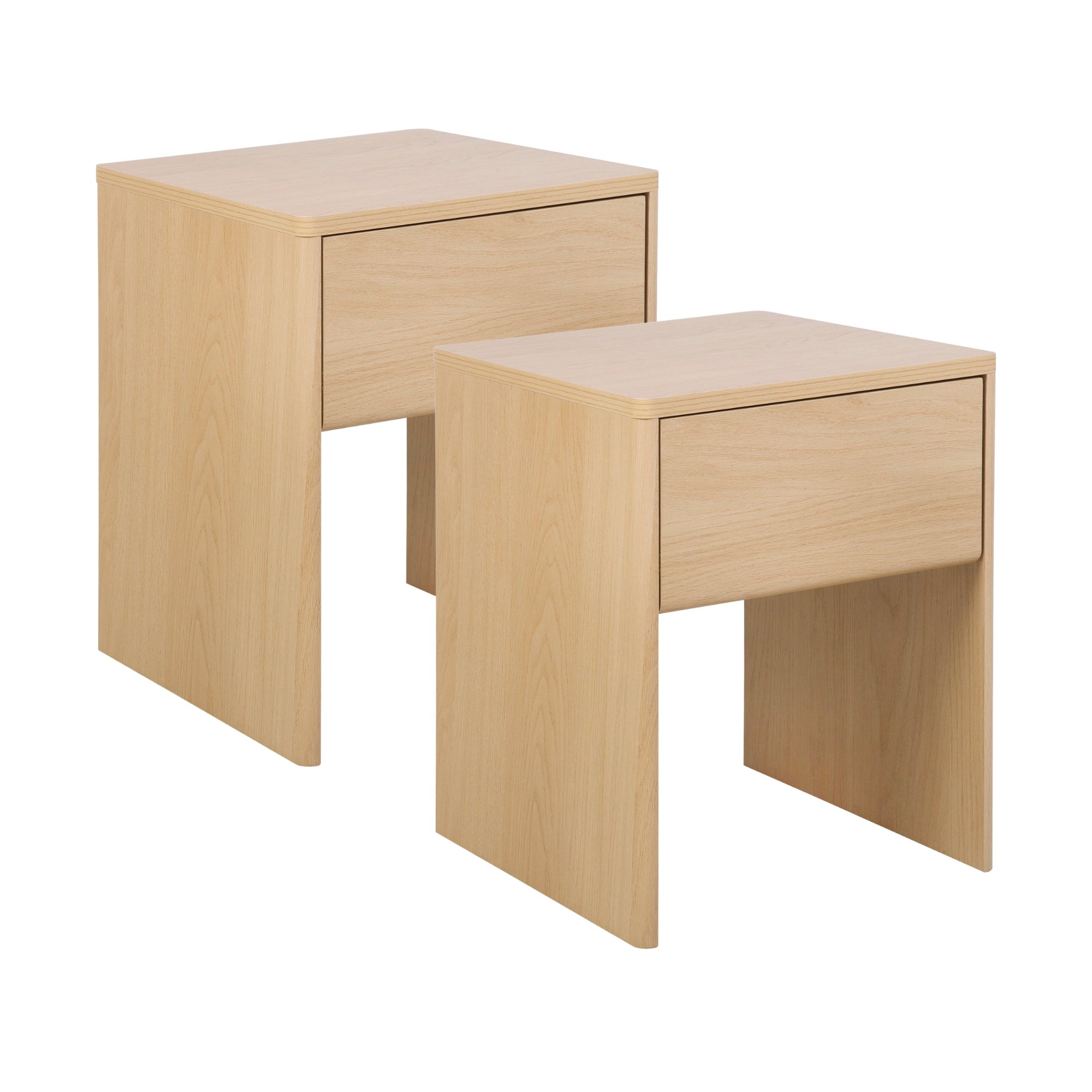 furniture, mirror, and home decor