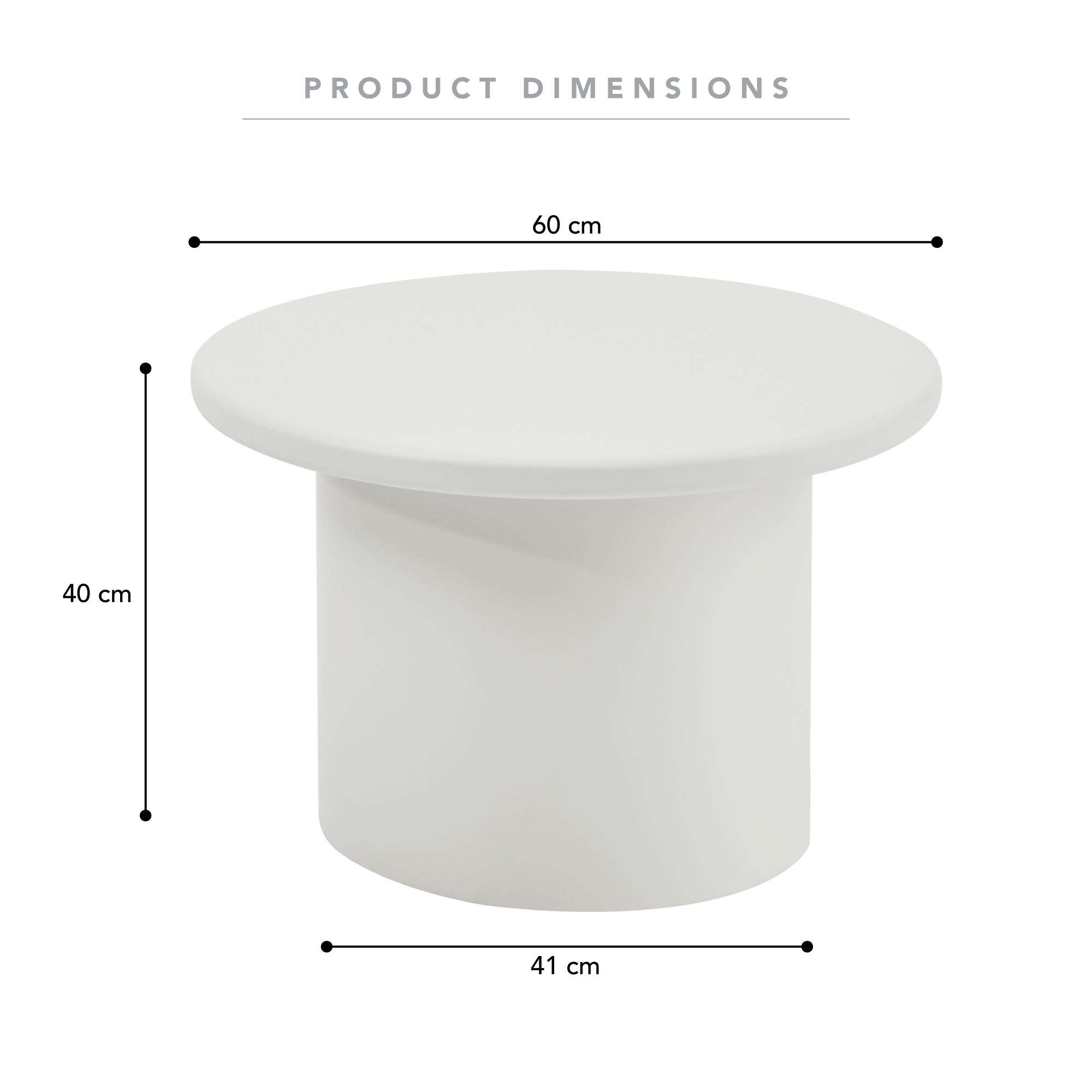 furniture, mirror, and home decor