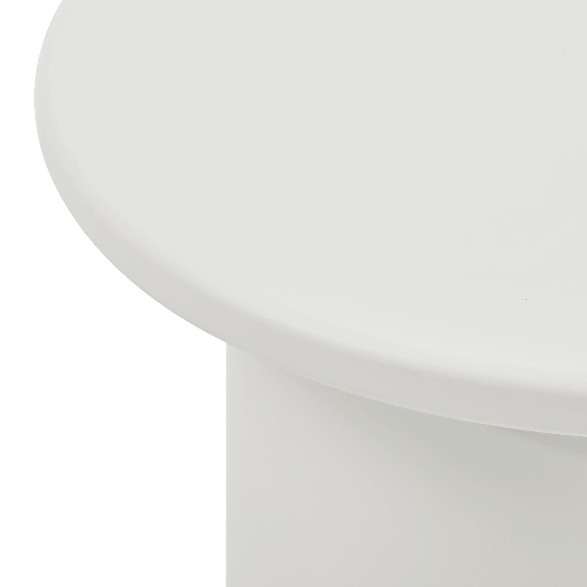 furniture, mirror, and home decor