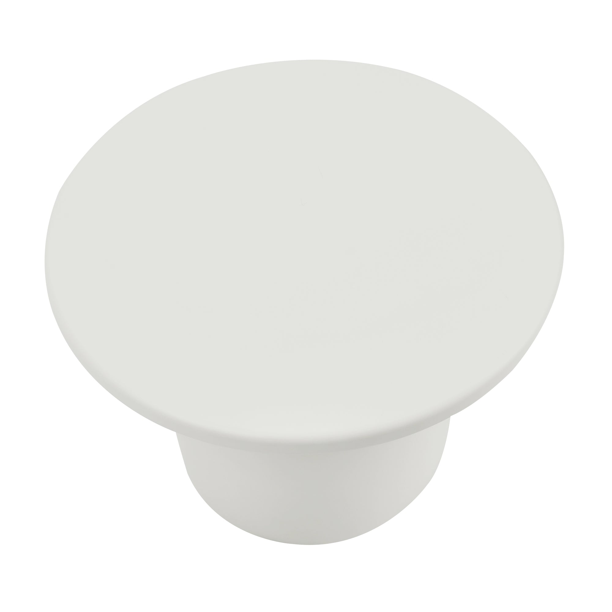 furniture, mirror, and home decor