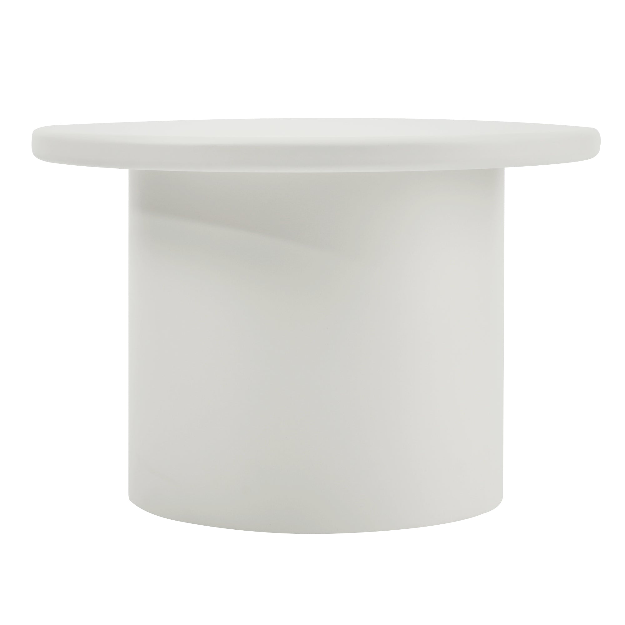 furniture, mirror, and home decor