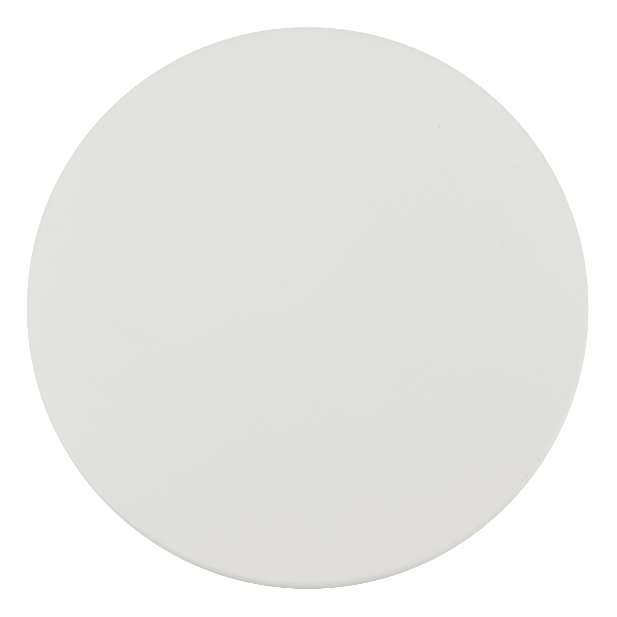 furniture, mirror, and home decor