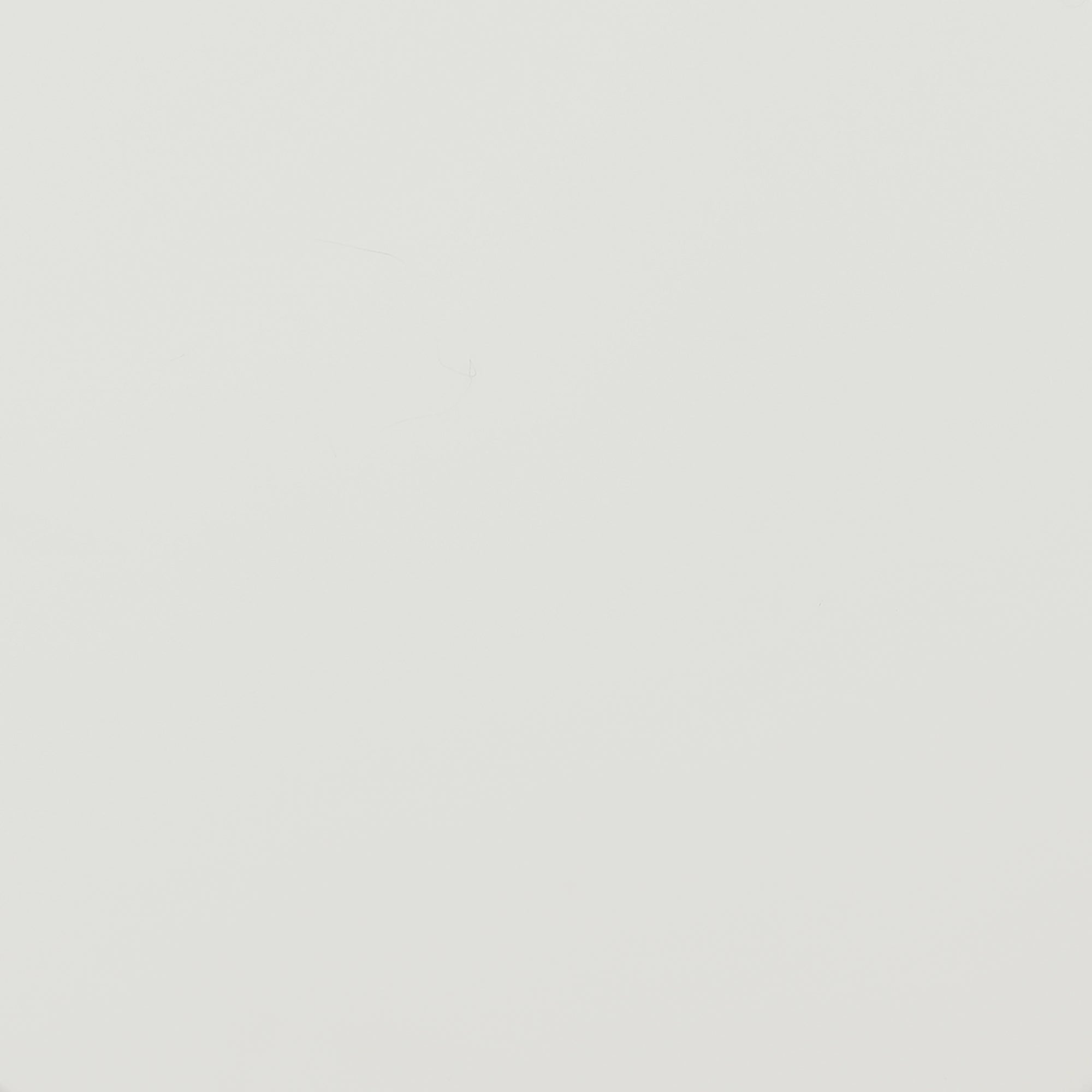 furniture, mirror, and home decor