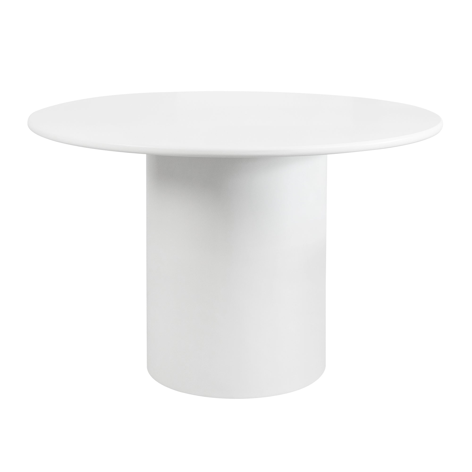 furniture, mirror, and home decor