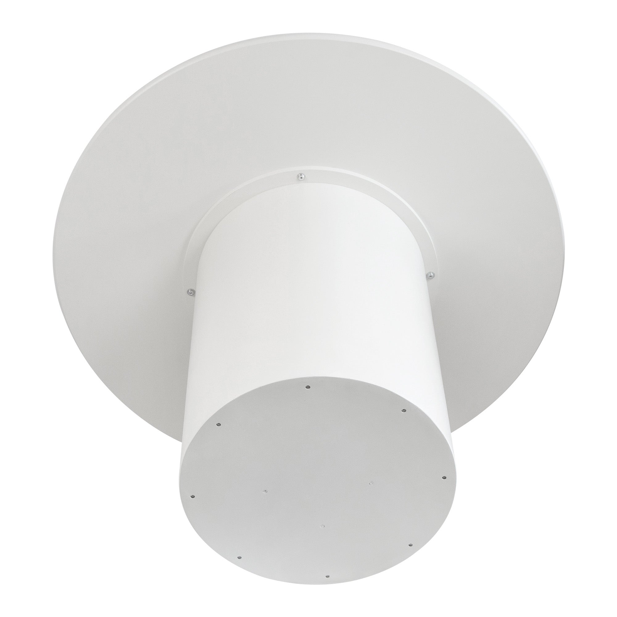 furniture, mirror, and home decor